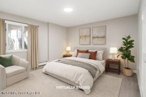 200 Hinrichsen Heights Road