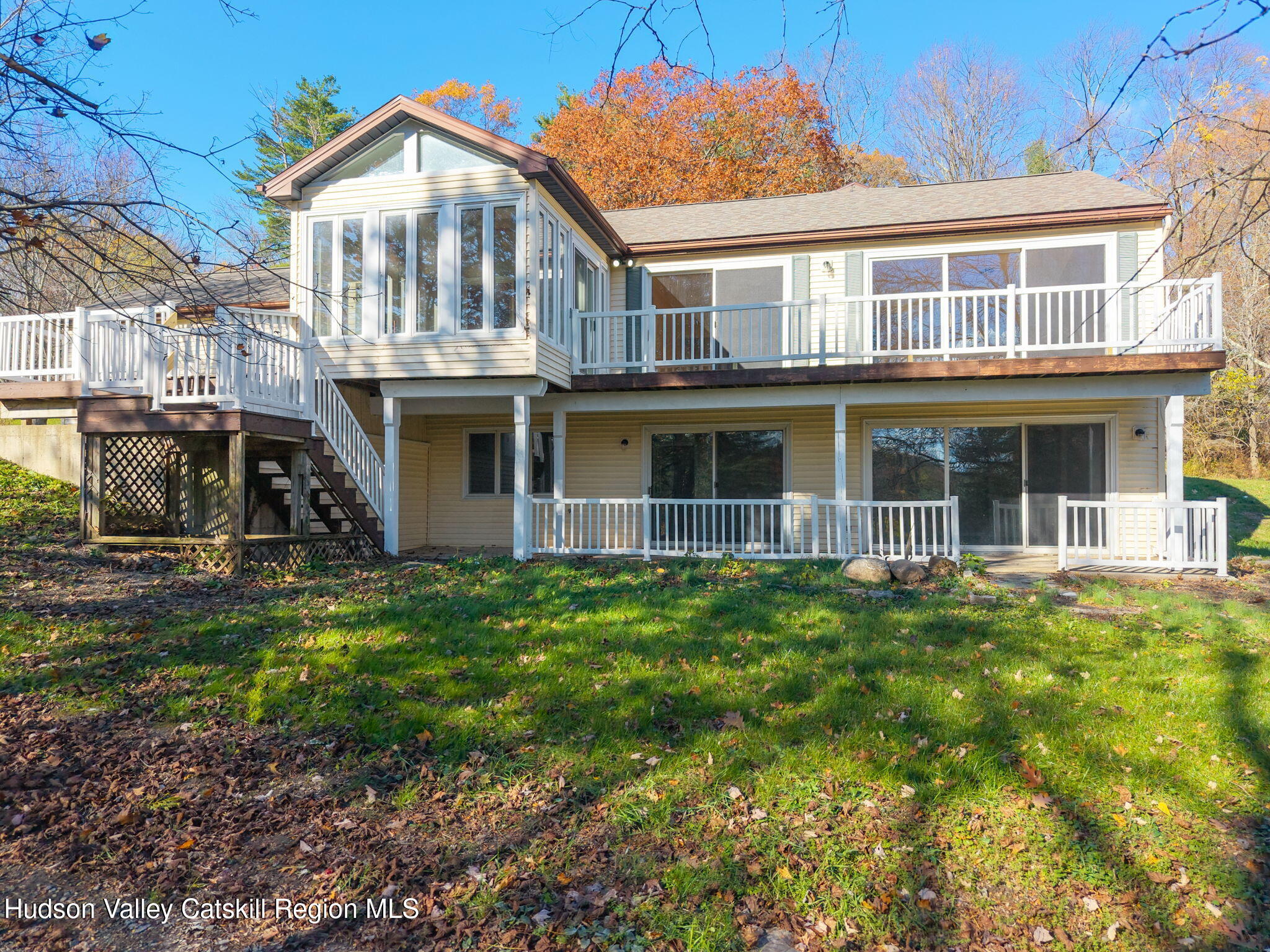 200 Hinrichsen Heights Road