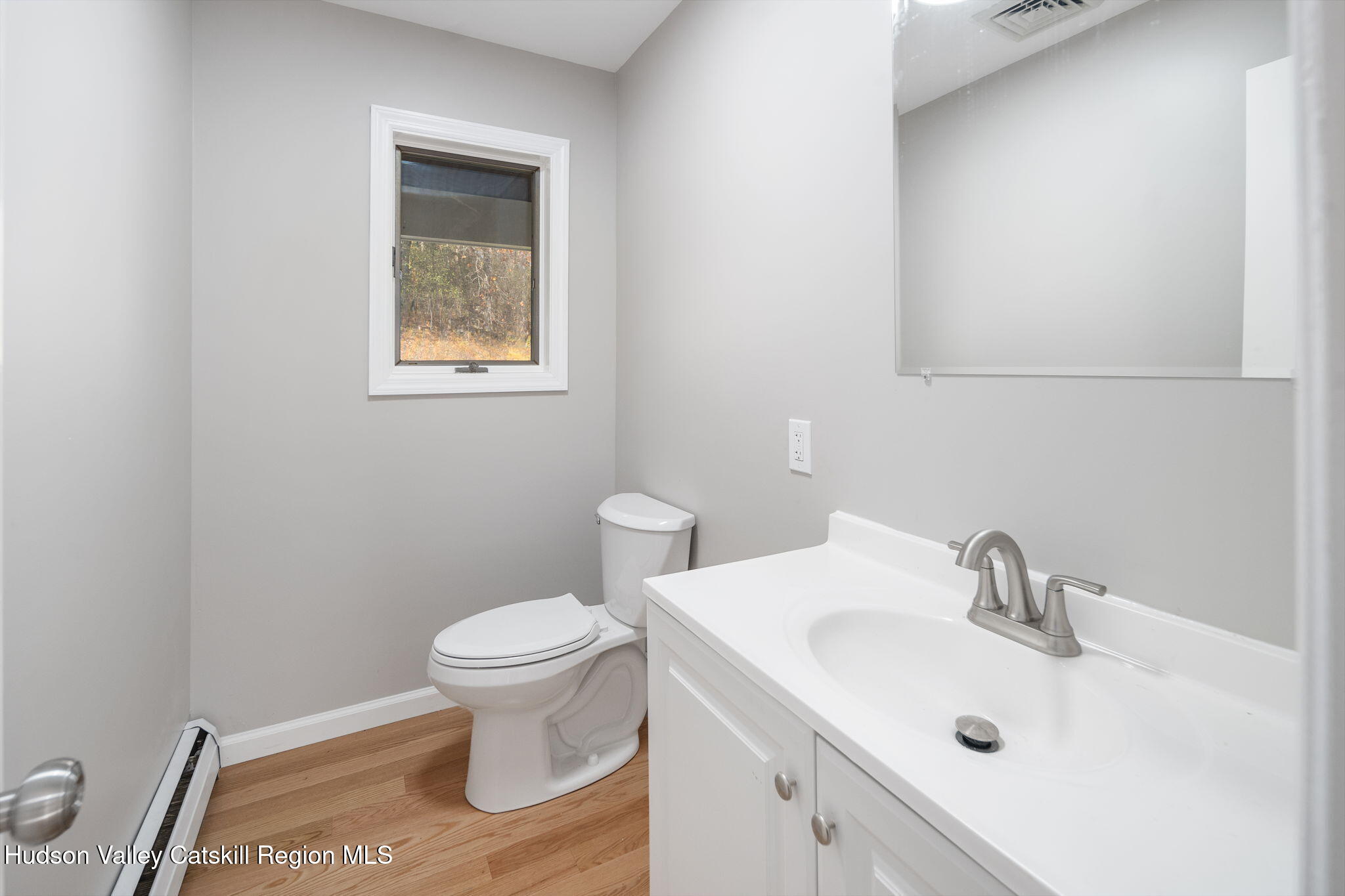 200 Hinrichsen Heights Road