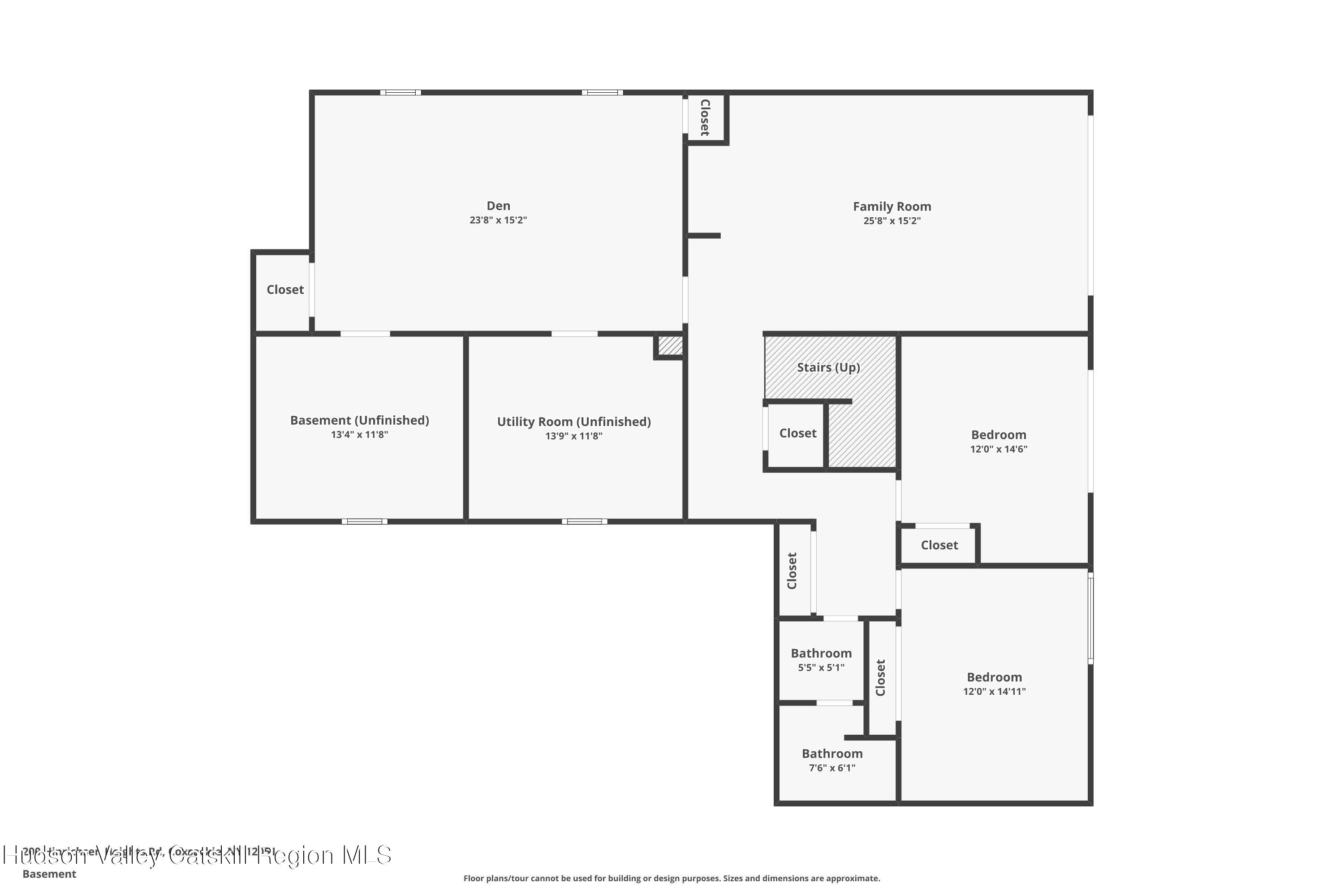 200 Hinrichsen Heights Road