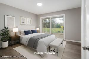 200 Hinrichsen Heights Road