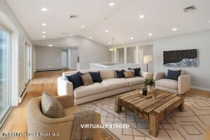 200 Hinrichsen Heights Road