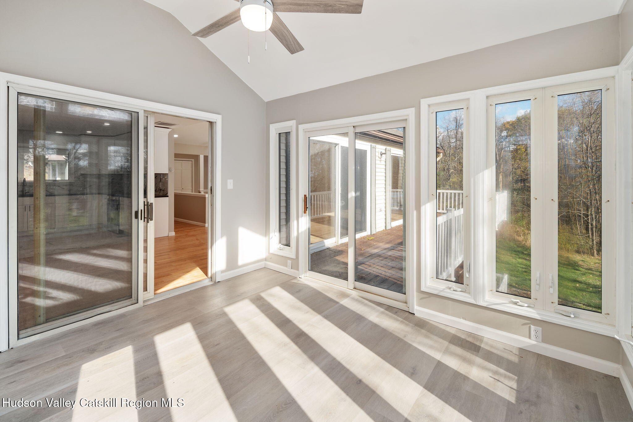 200 Hinrichsen Heights Road