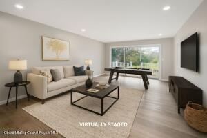 200 Hinrichsen Heights Road