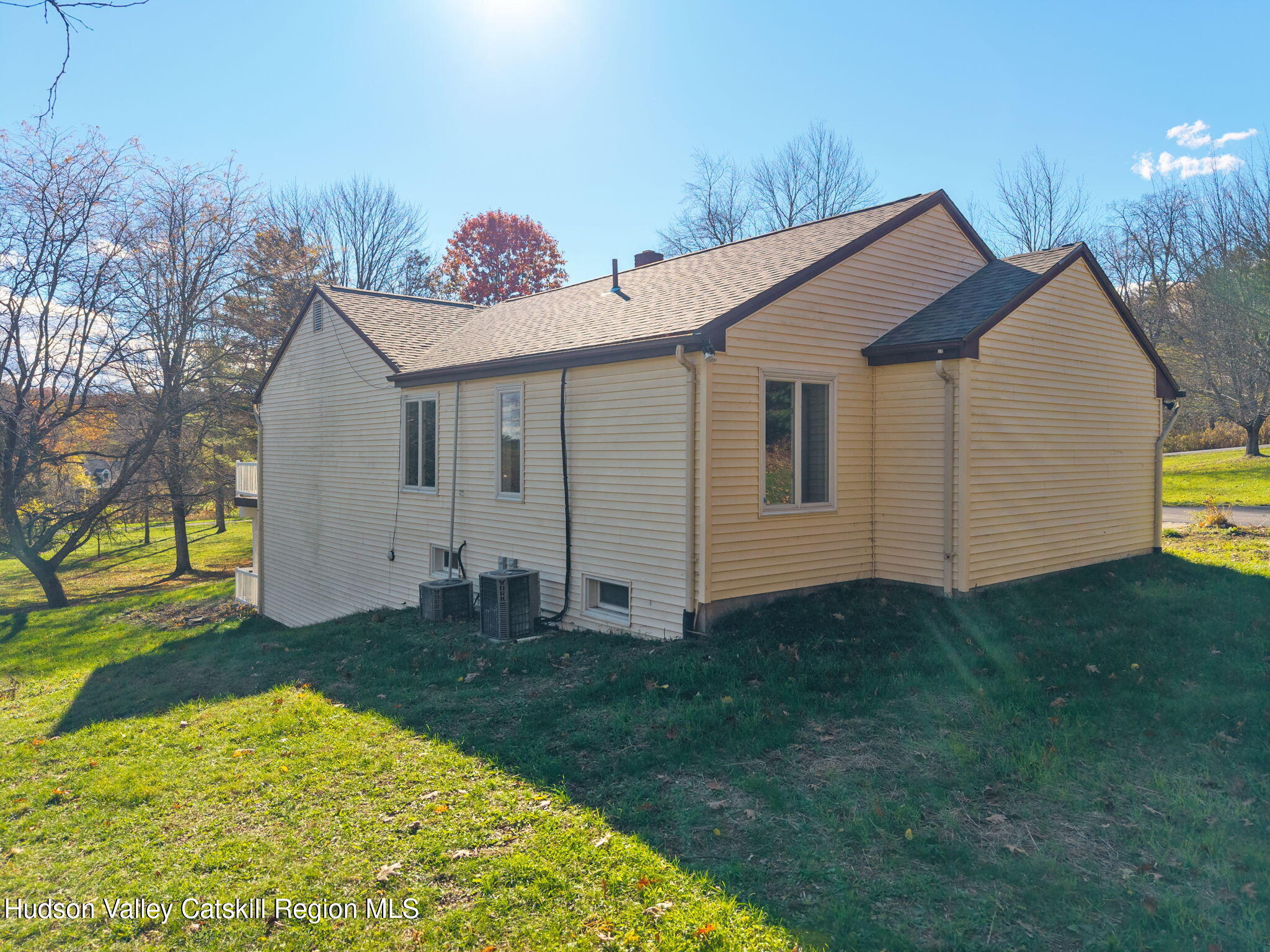 200 Hinrichsen Heights Road