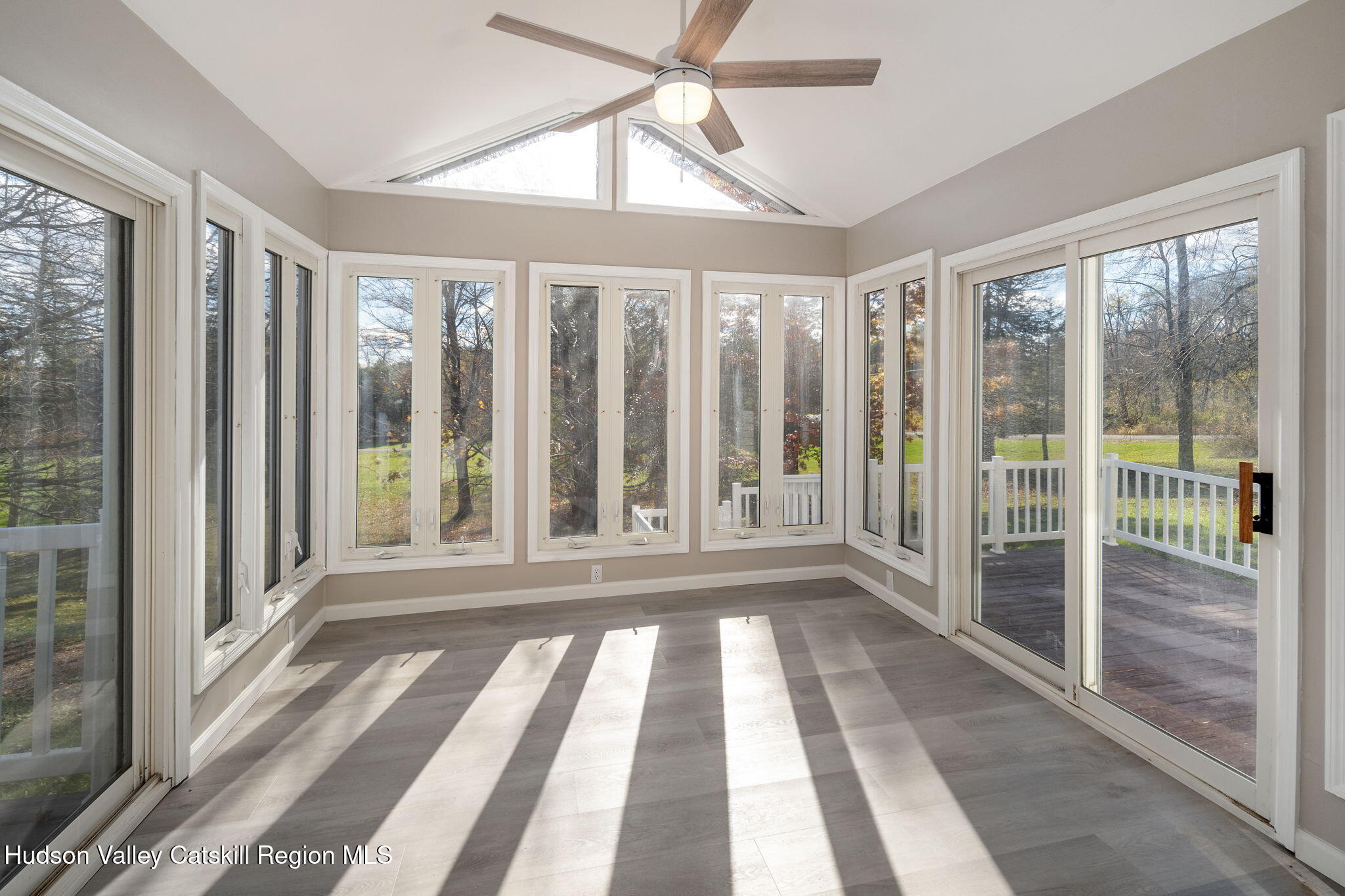 200 Hinrichsen Heights Road