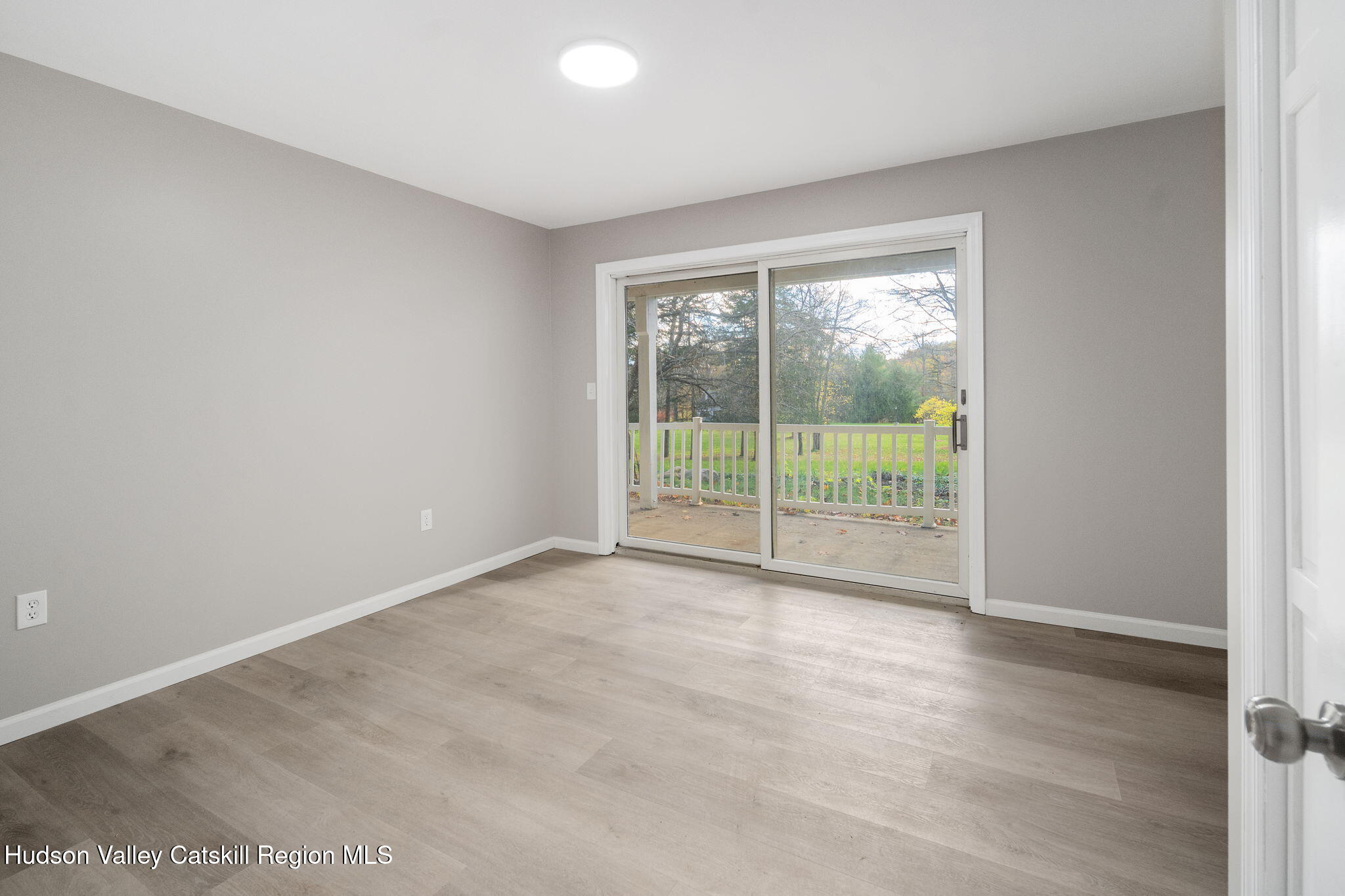 200 Hinrichsen Heights Road