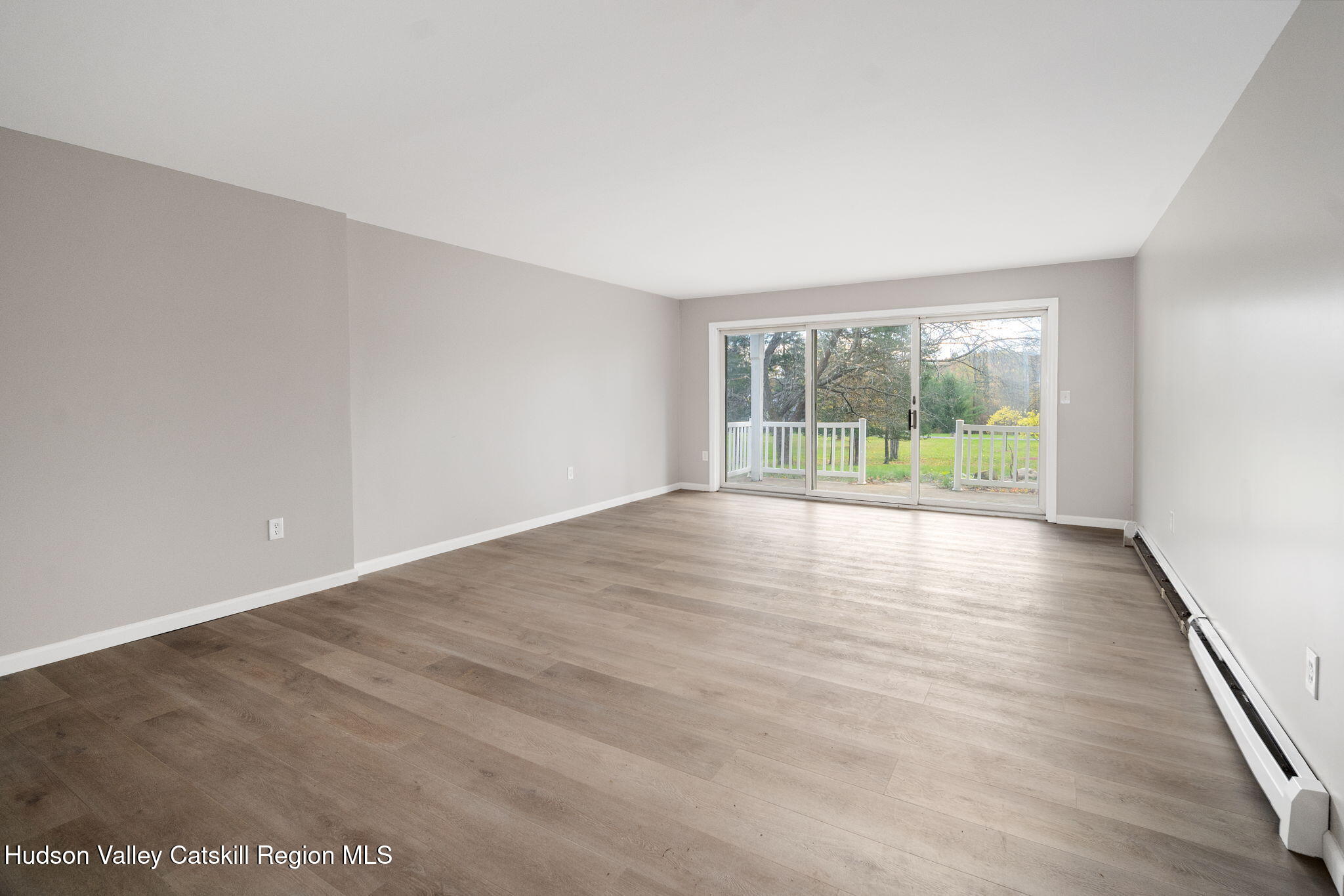 200 Hinrichsen Heights Road