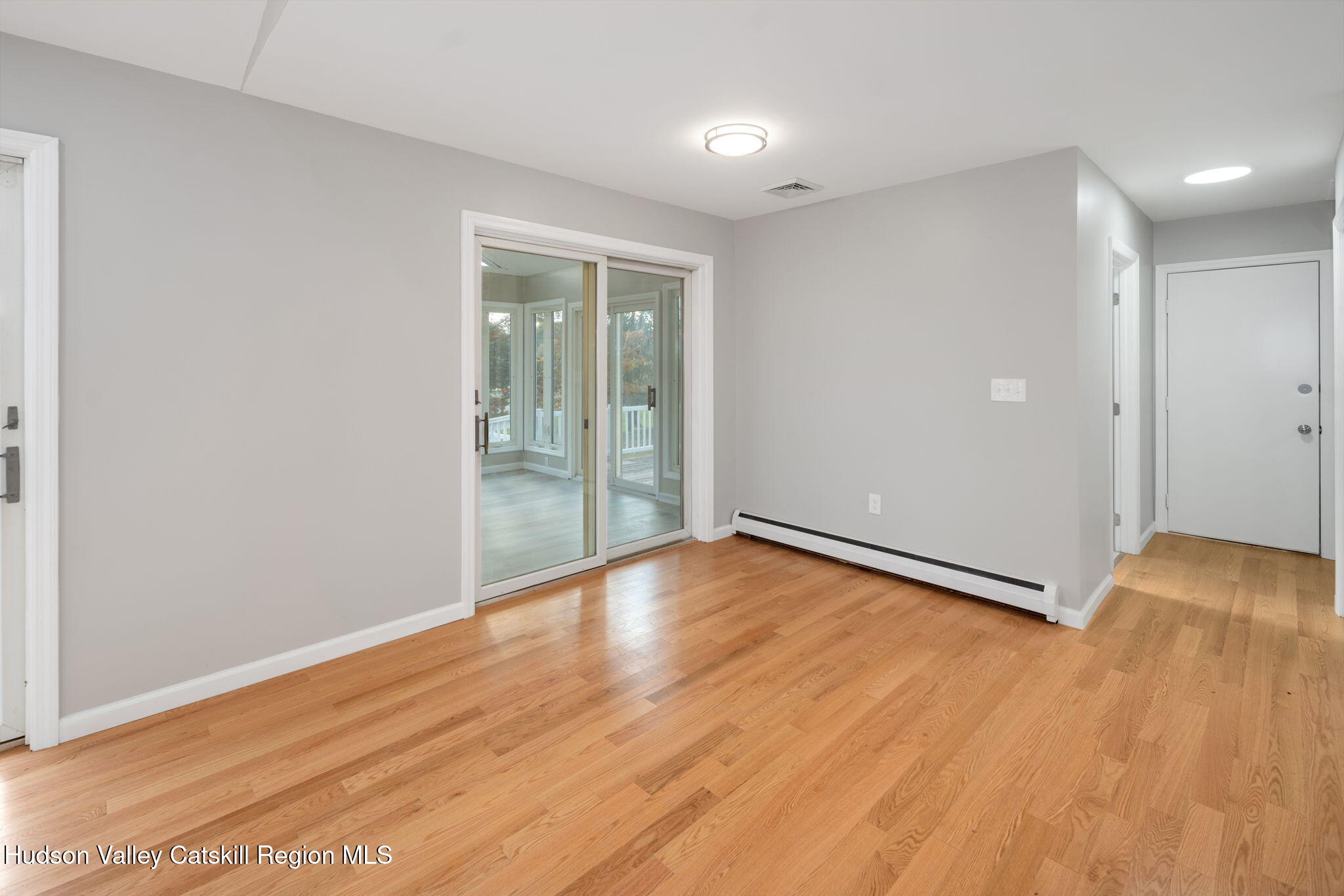 200 Hinrichsen Heights Road