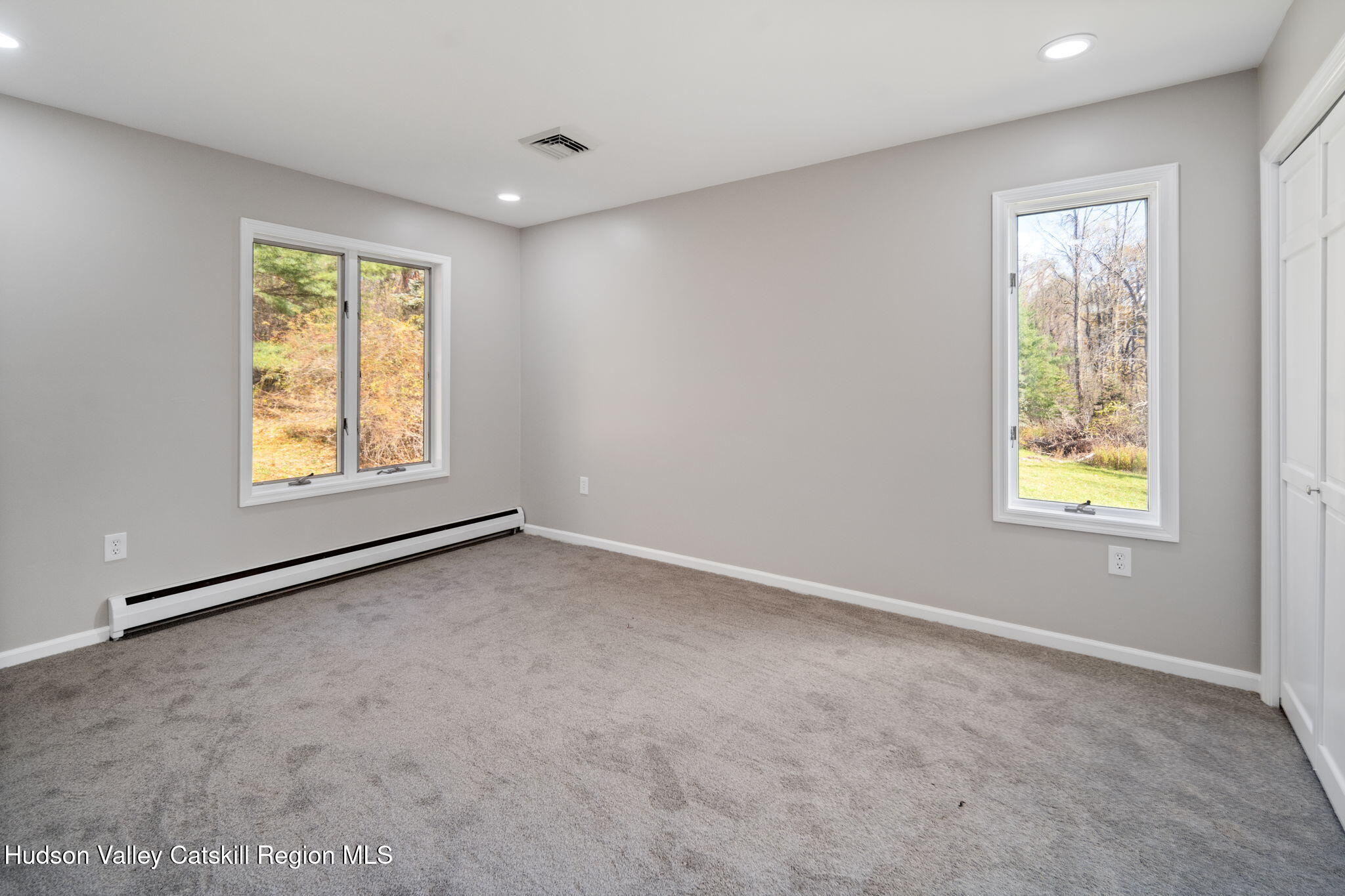200 Hinrichsen Heights Road