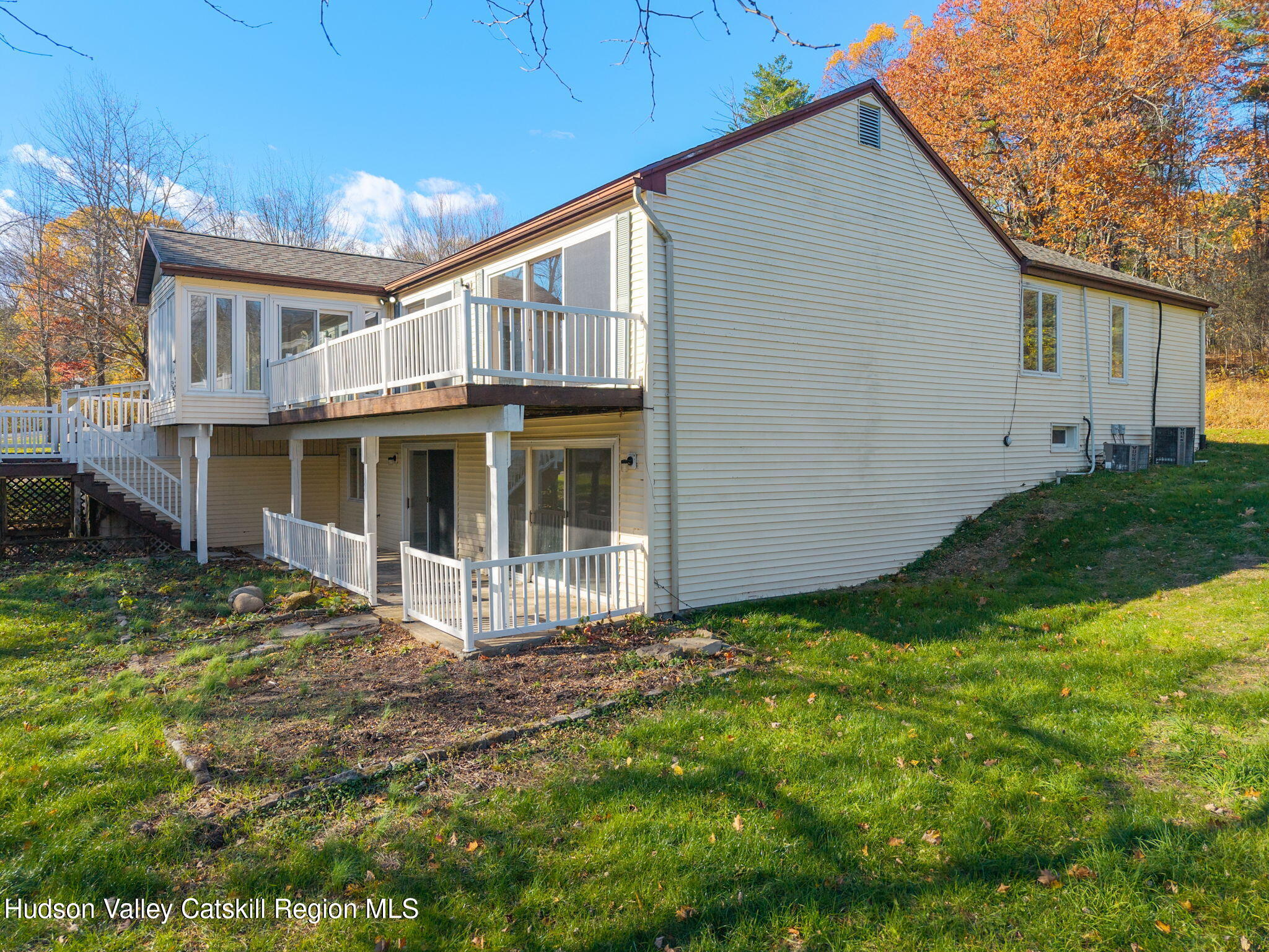200 Hinrichsen Heights Road