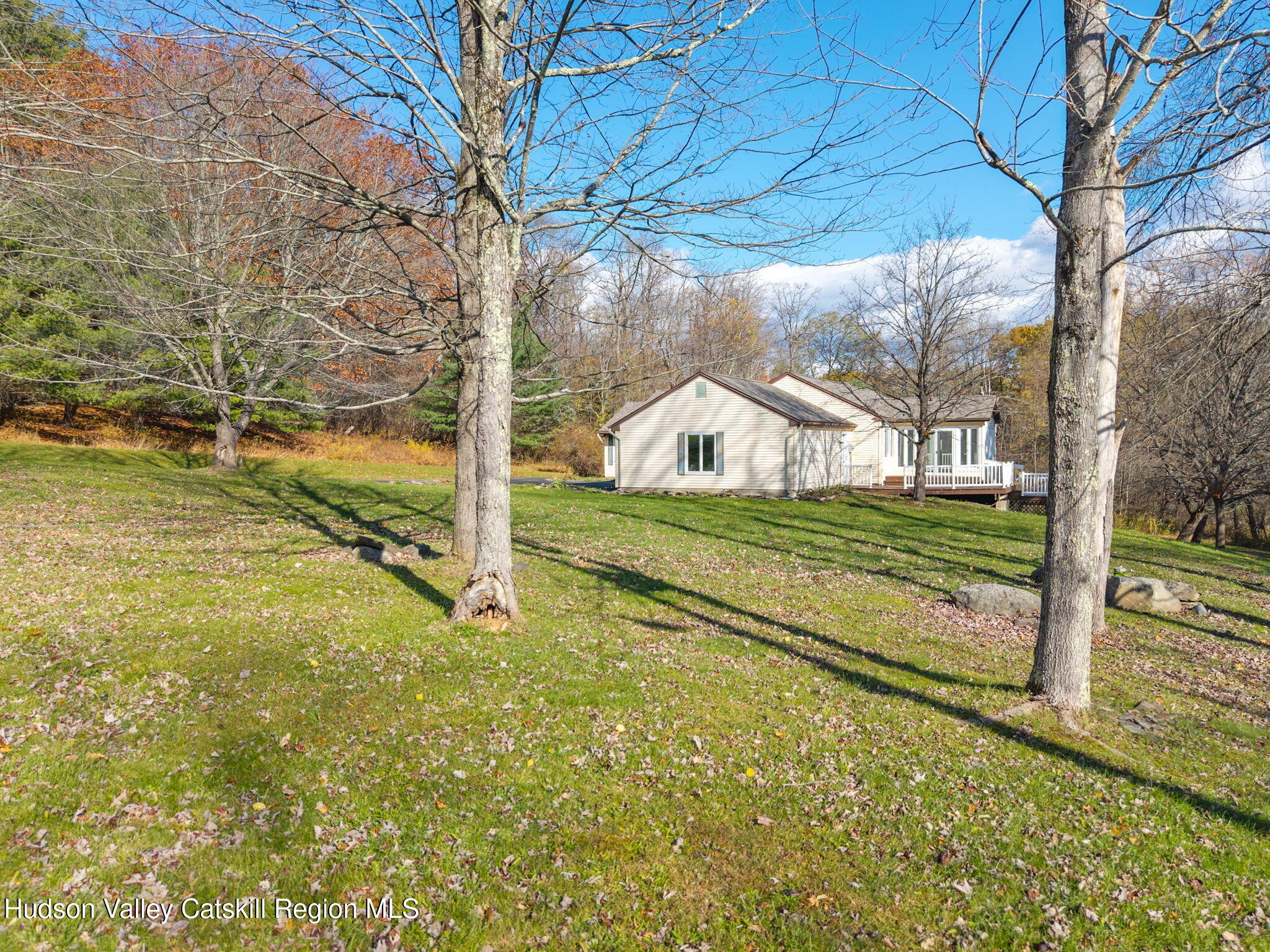 200 Hinrichsen Heights Road