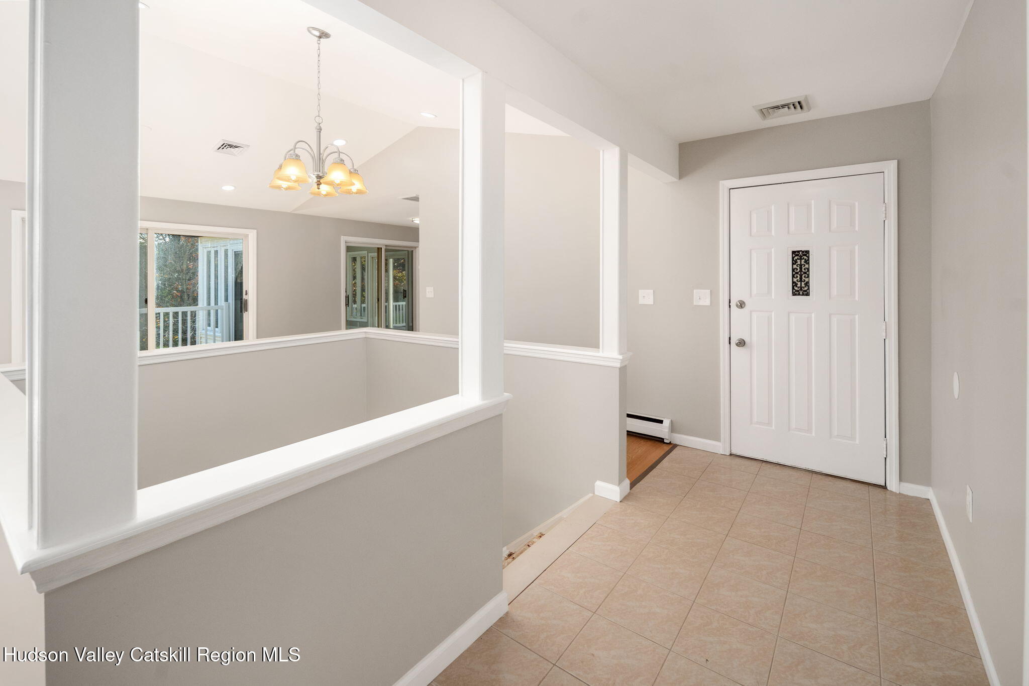 200 Hinrichsen Heights Road
