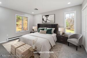 200 Hinrichsen Heights Road