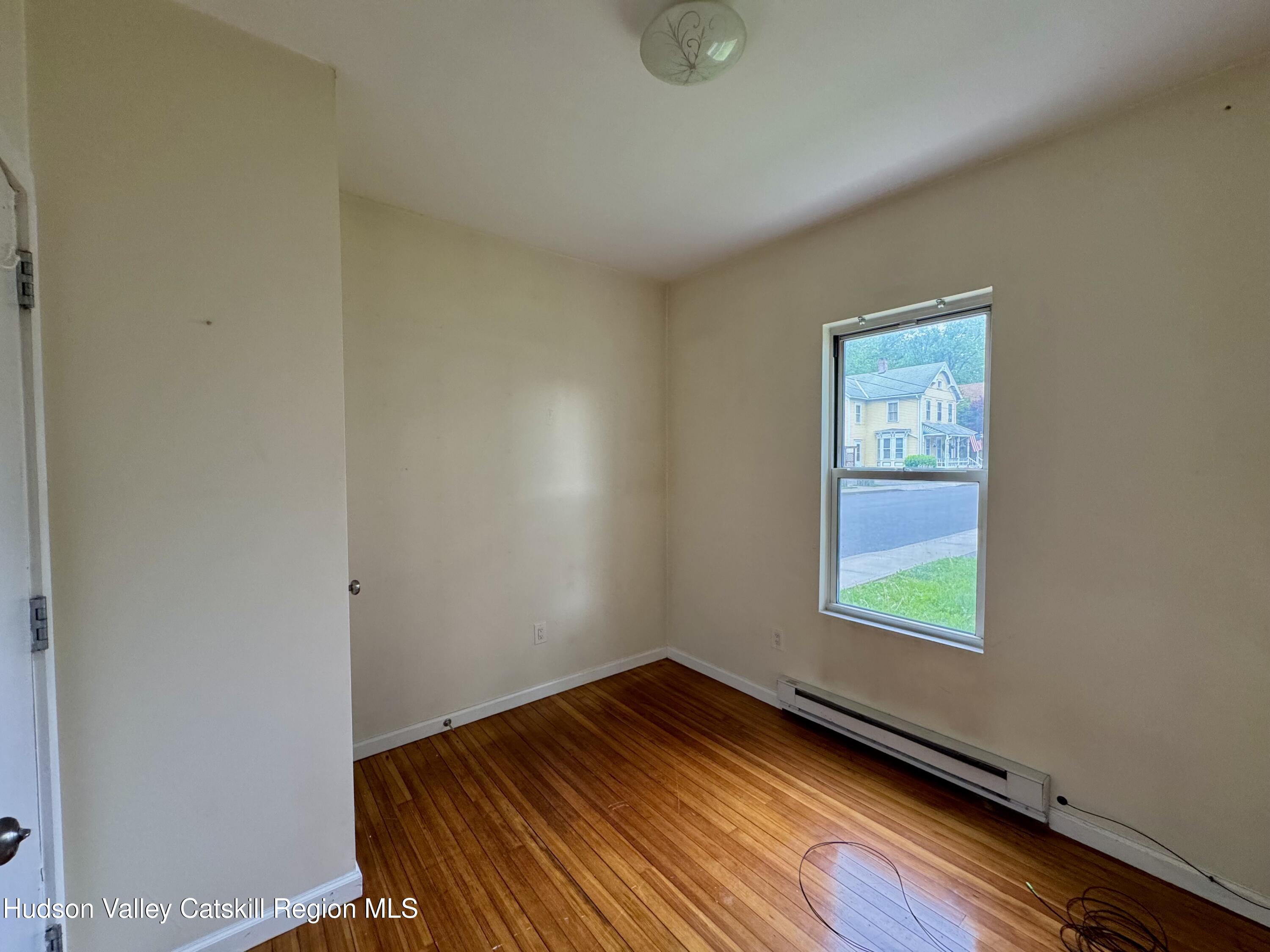 62 W W Bridge Street Street 3