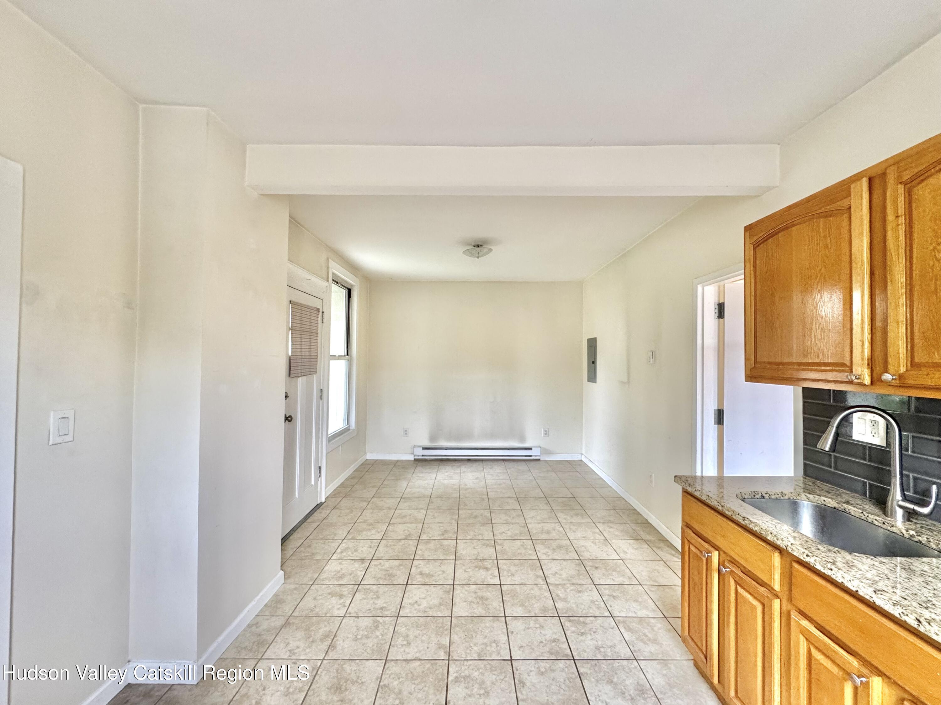62 W W Bridge Street Street 3
