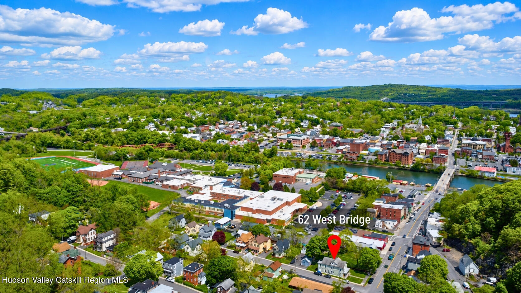 62 W W Bridge Street Street 3