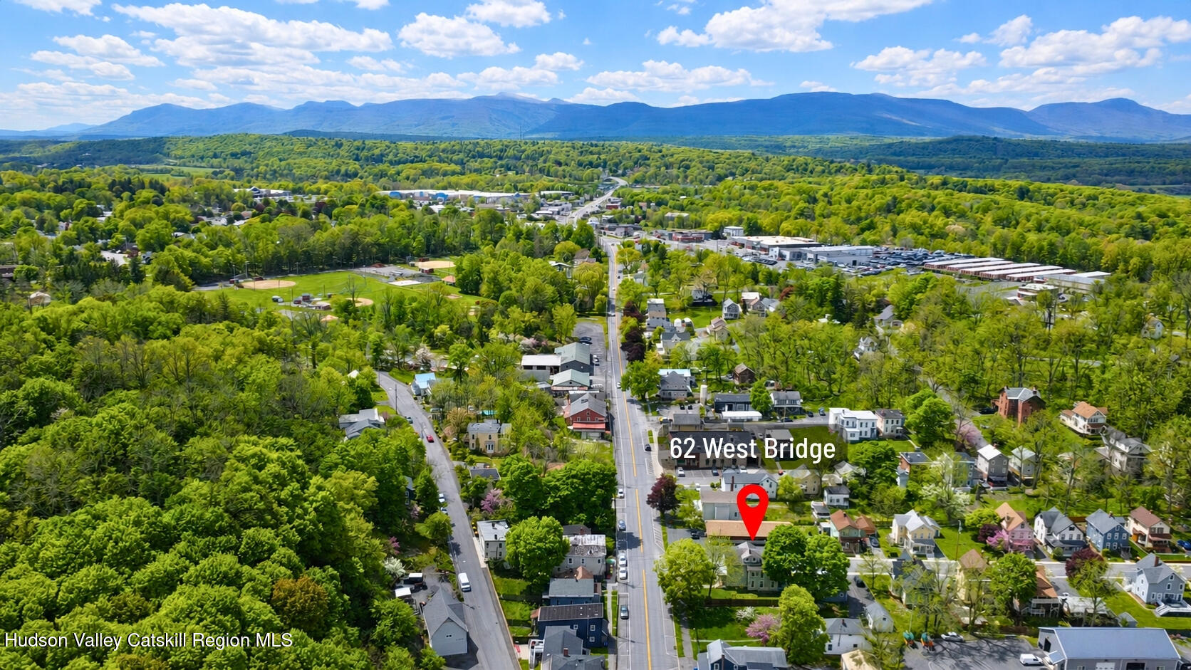 62 W W Bridge Street Street 3