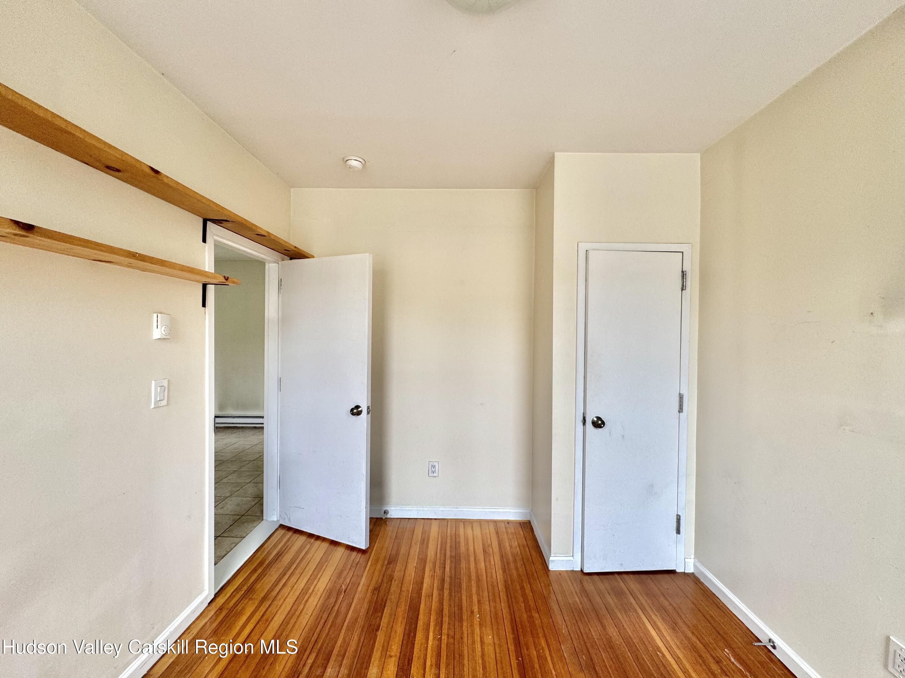 62 W W Bridge Street Street 3