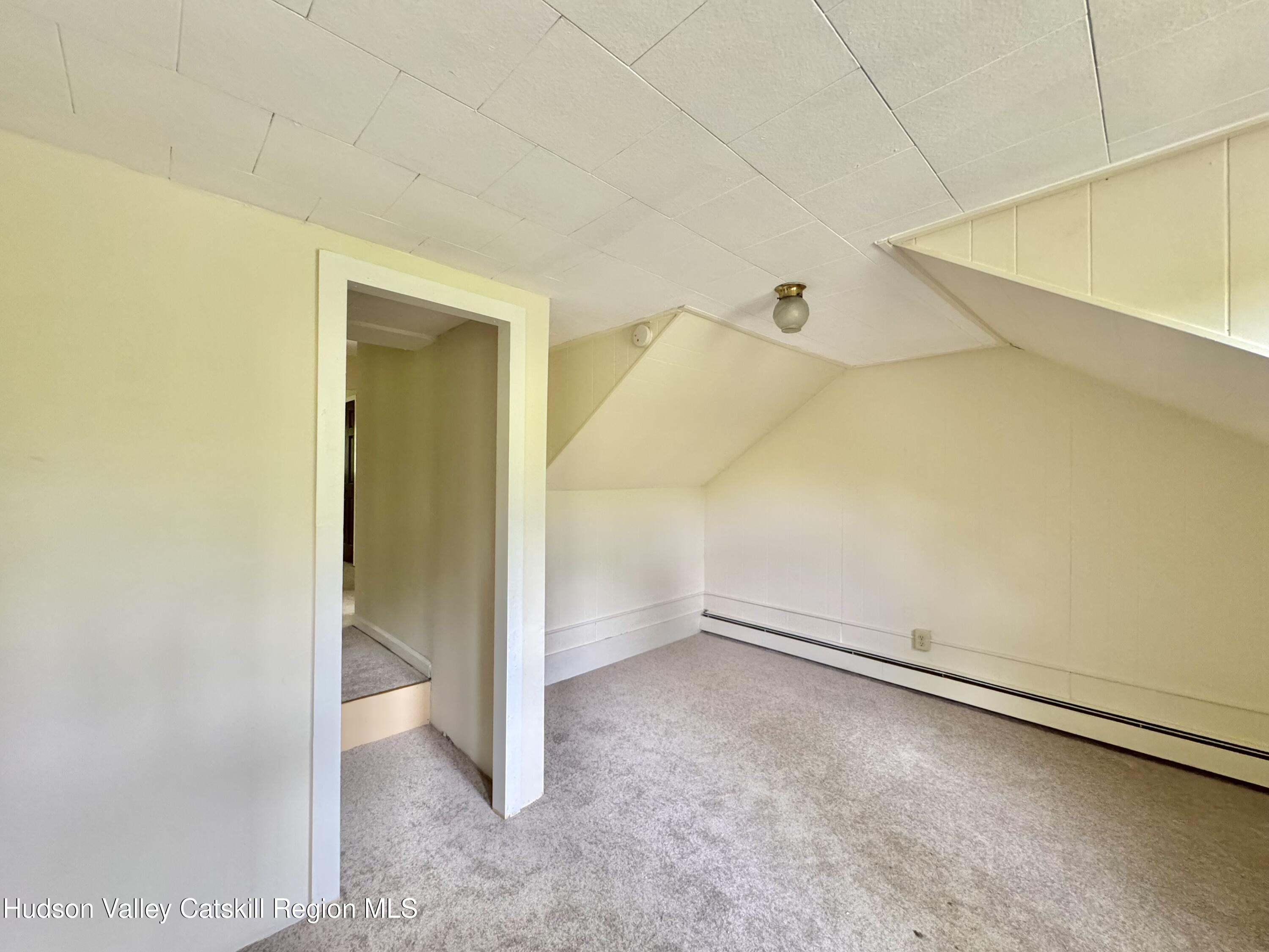 608 Mountain Avenue