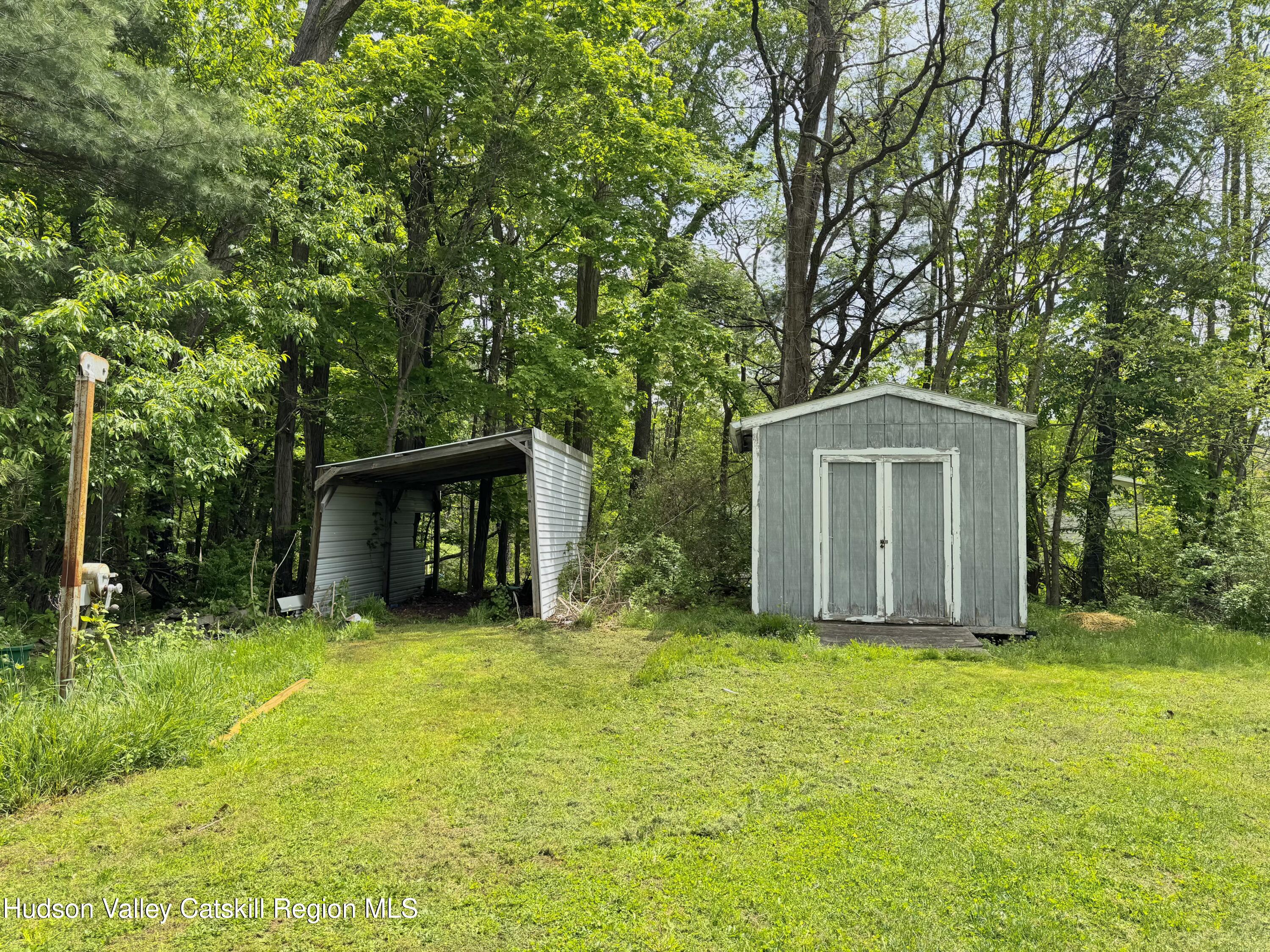 752 Old Route 23
