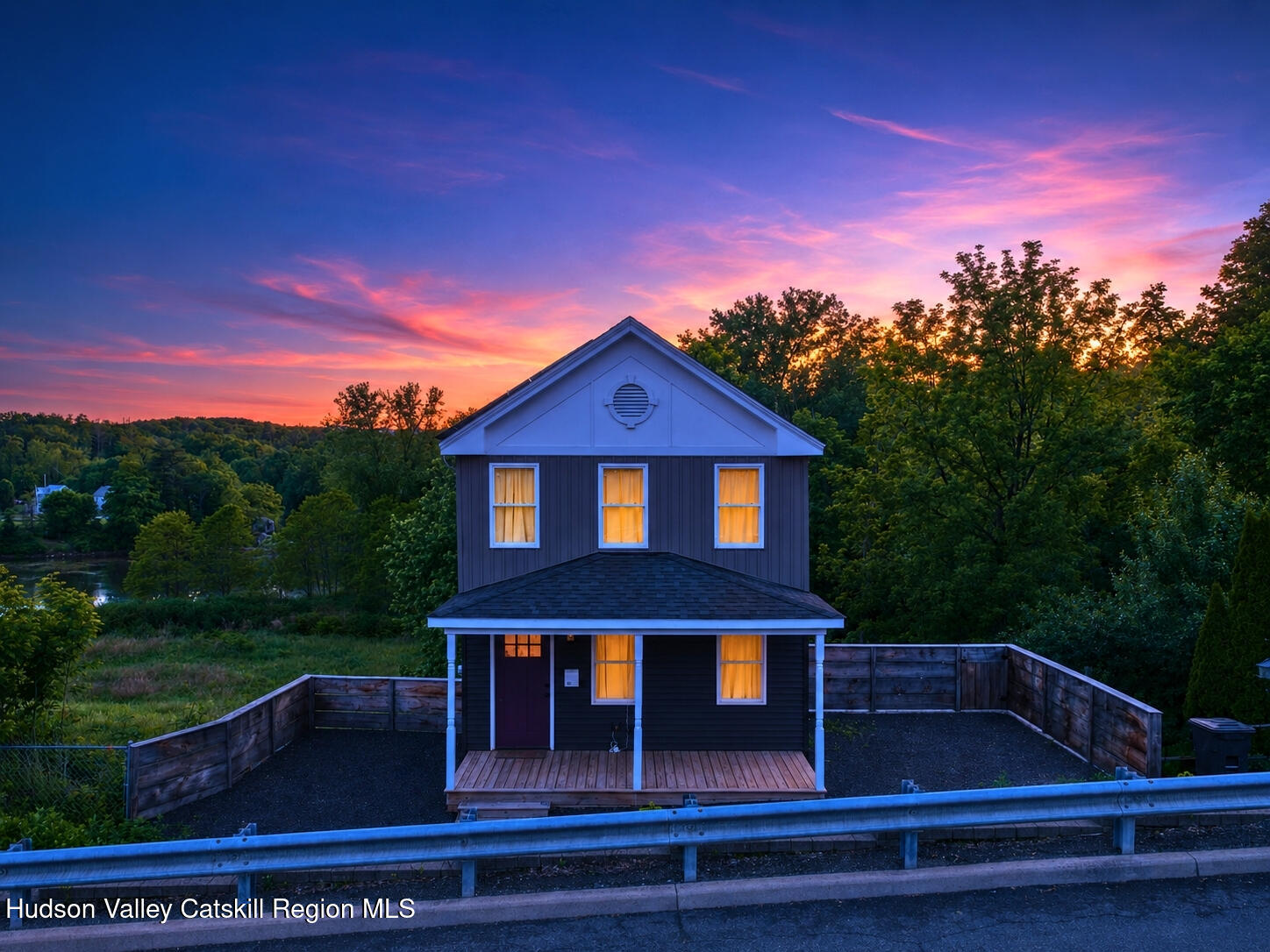 631 Main Street
