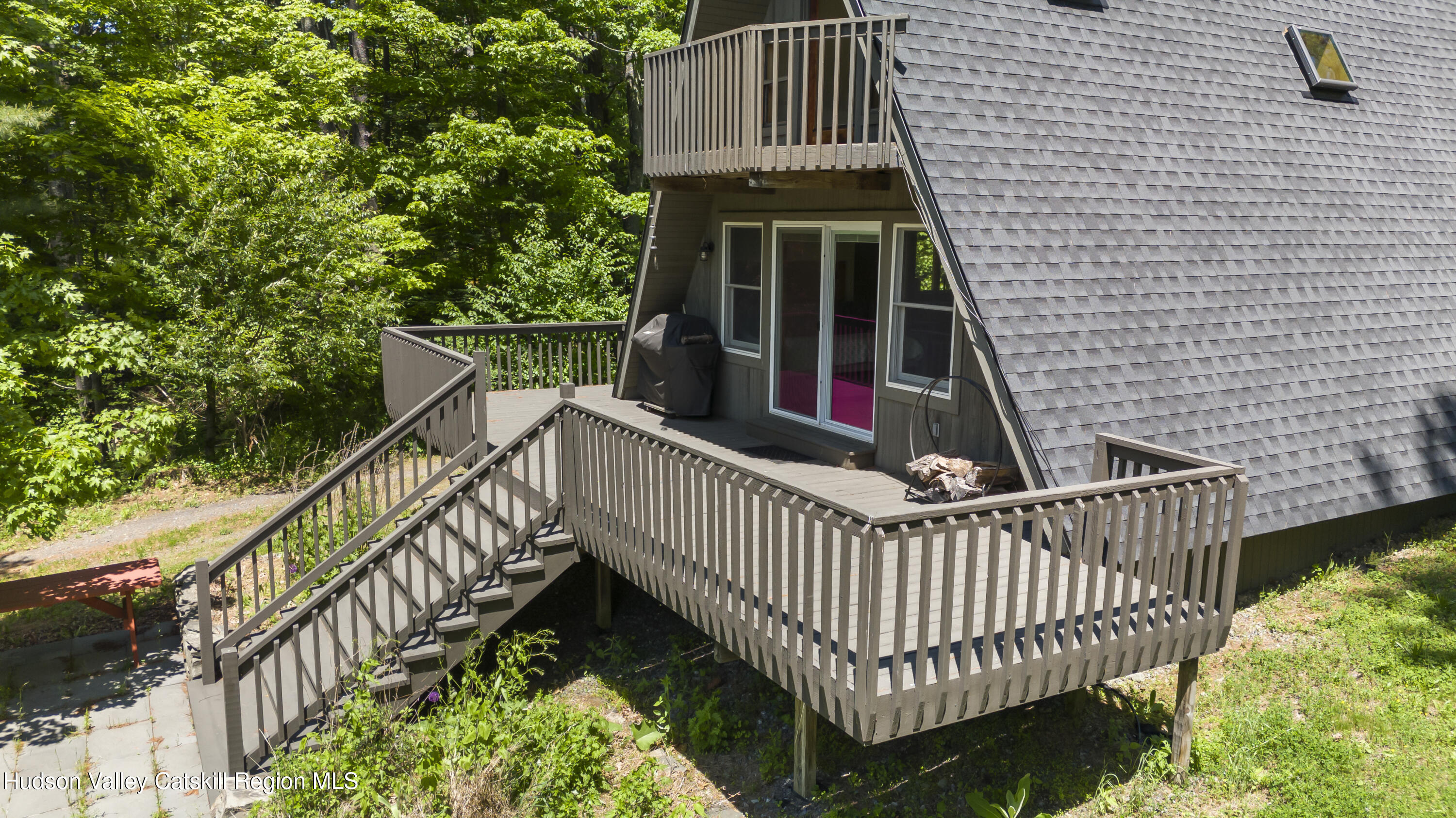 716 Sandy Plains Road