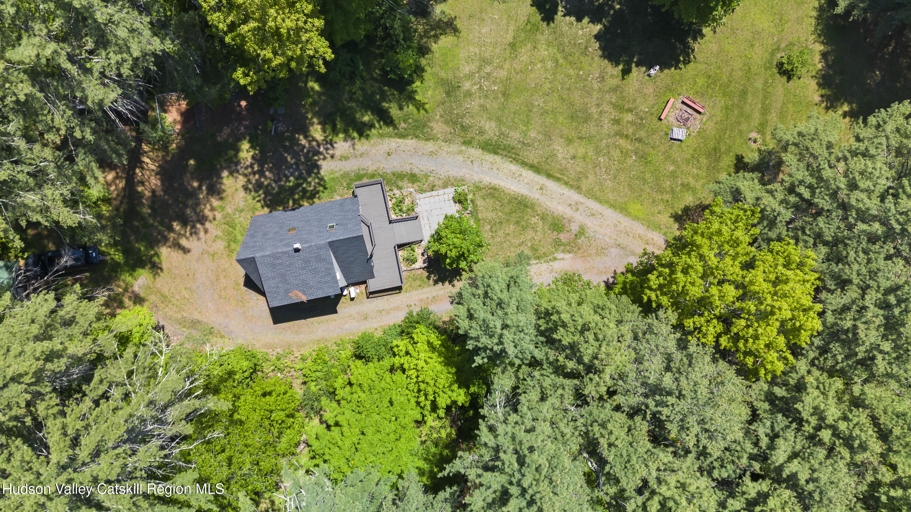 716 Sandy Plains Road