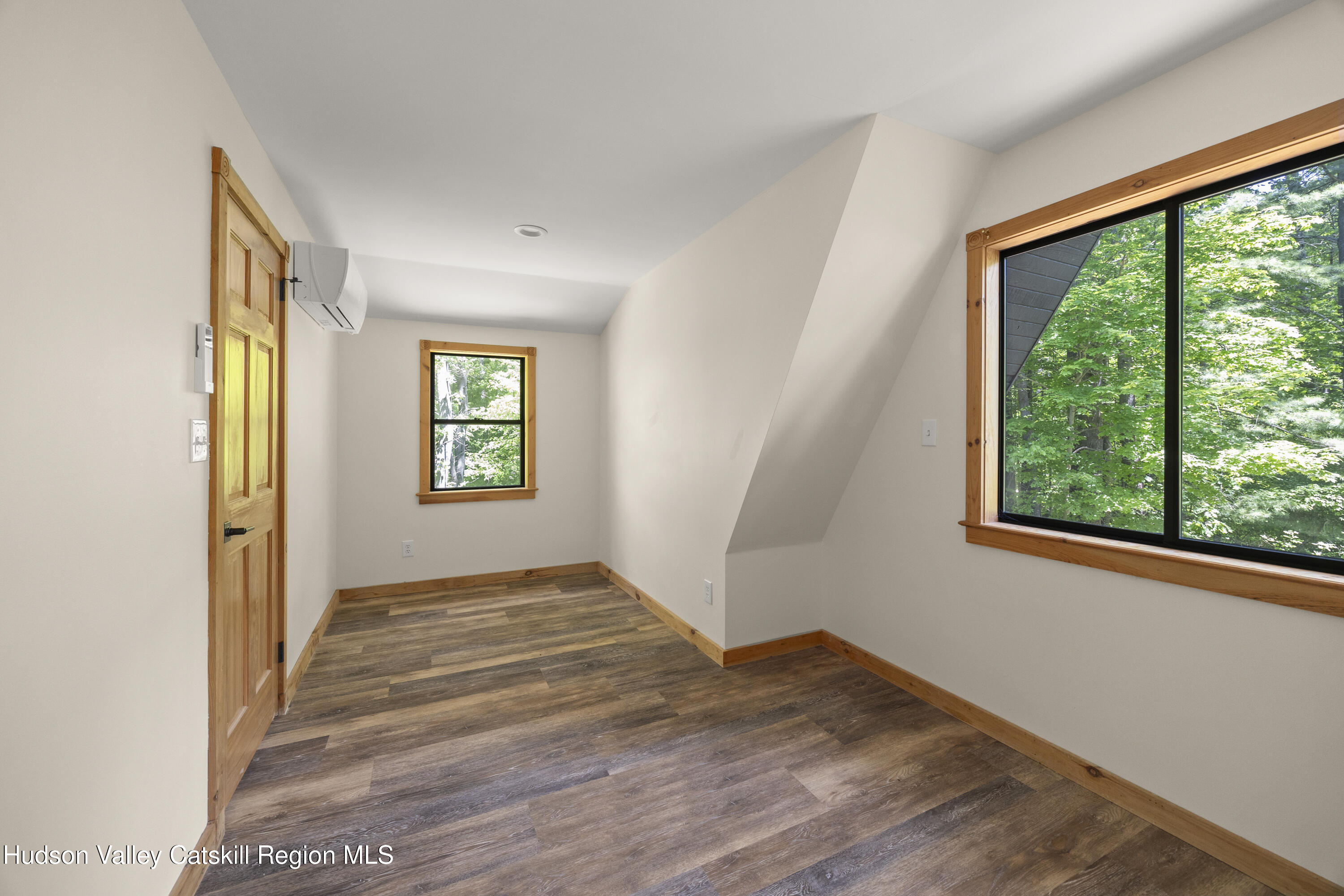 716 Sandy Plains Road