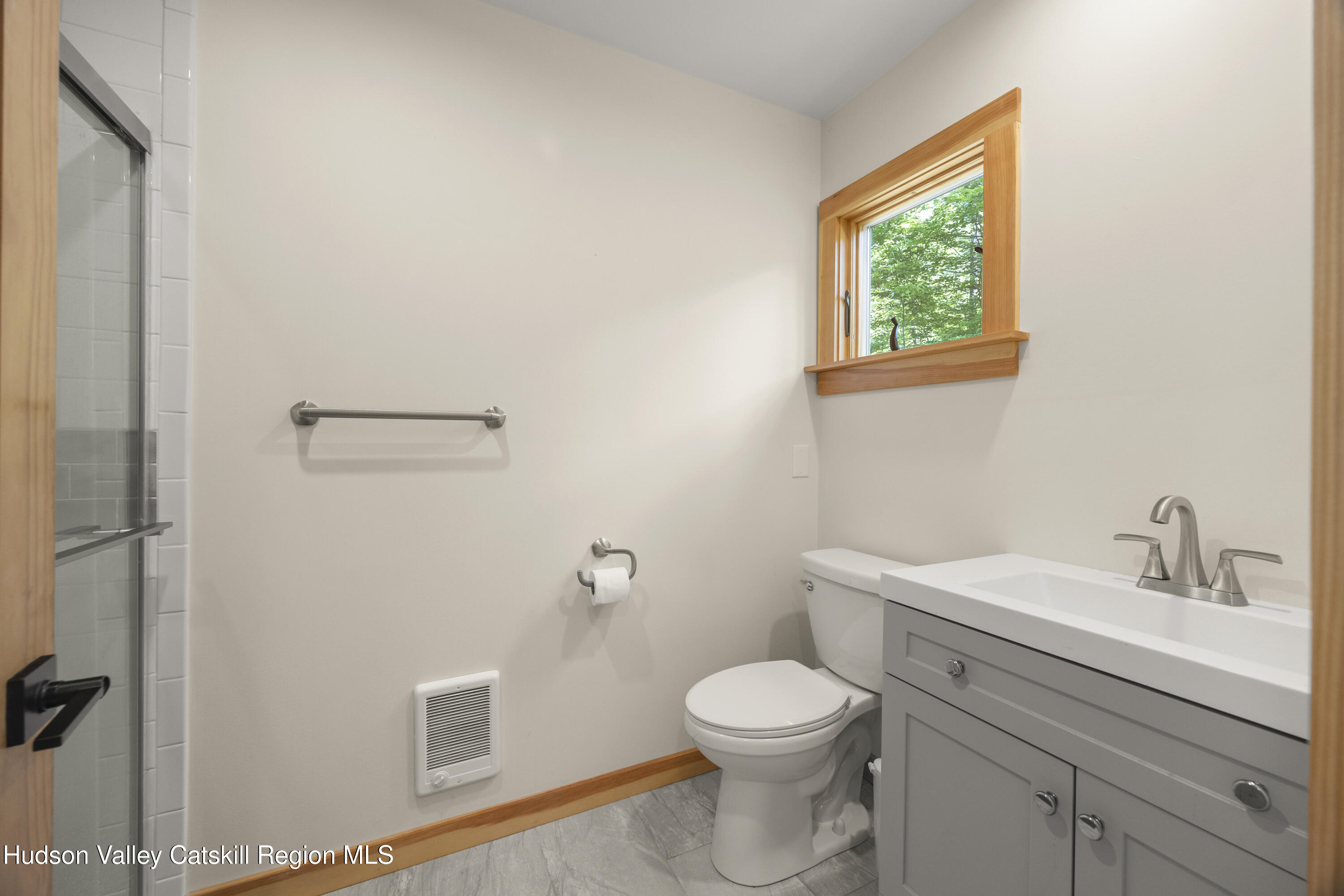 716 Sandy Plains Road