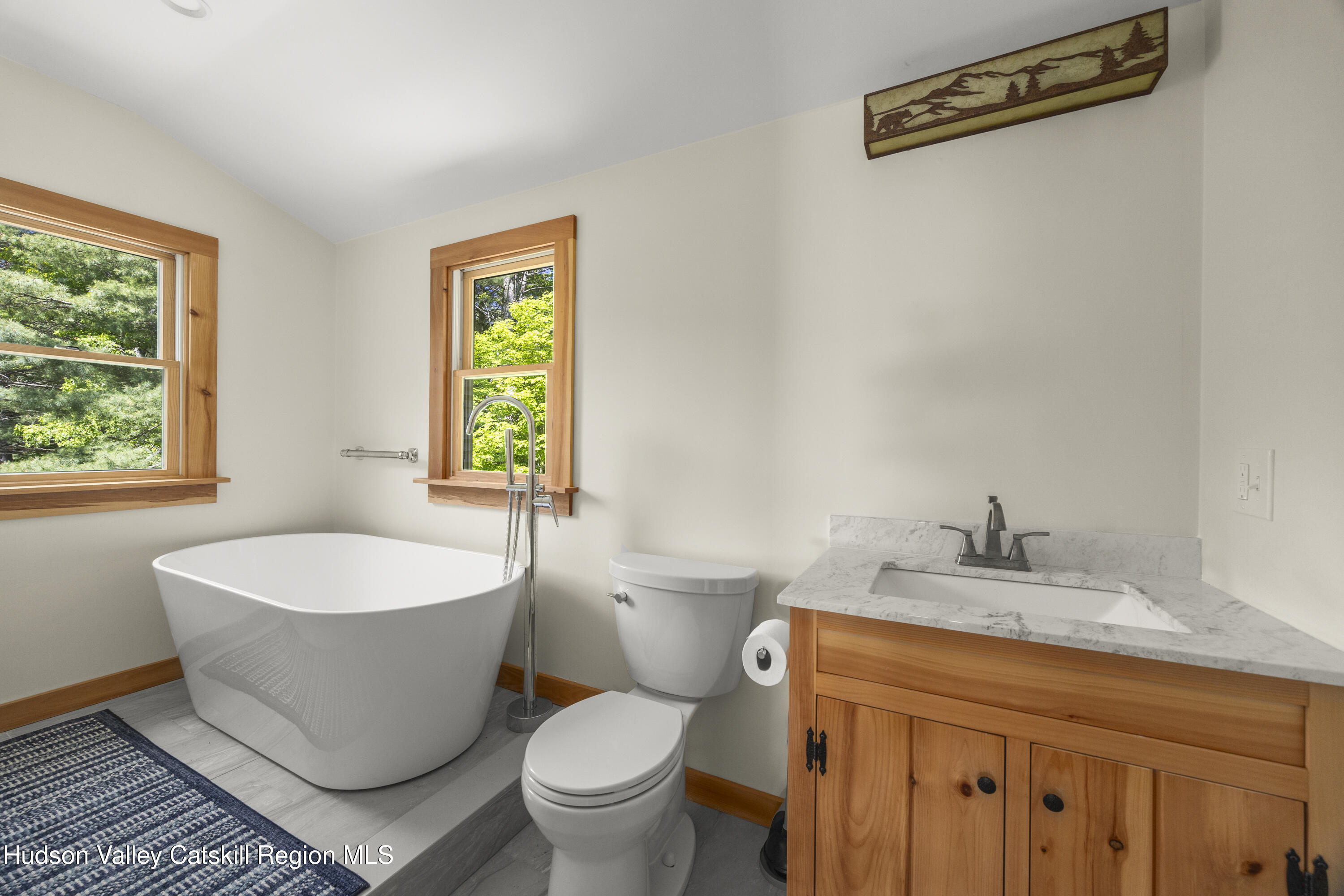 716 Sandy Plains Road