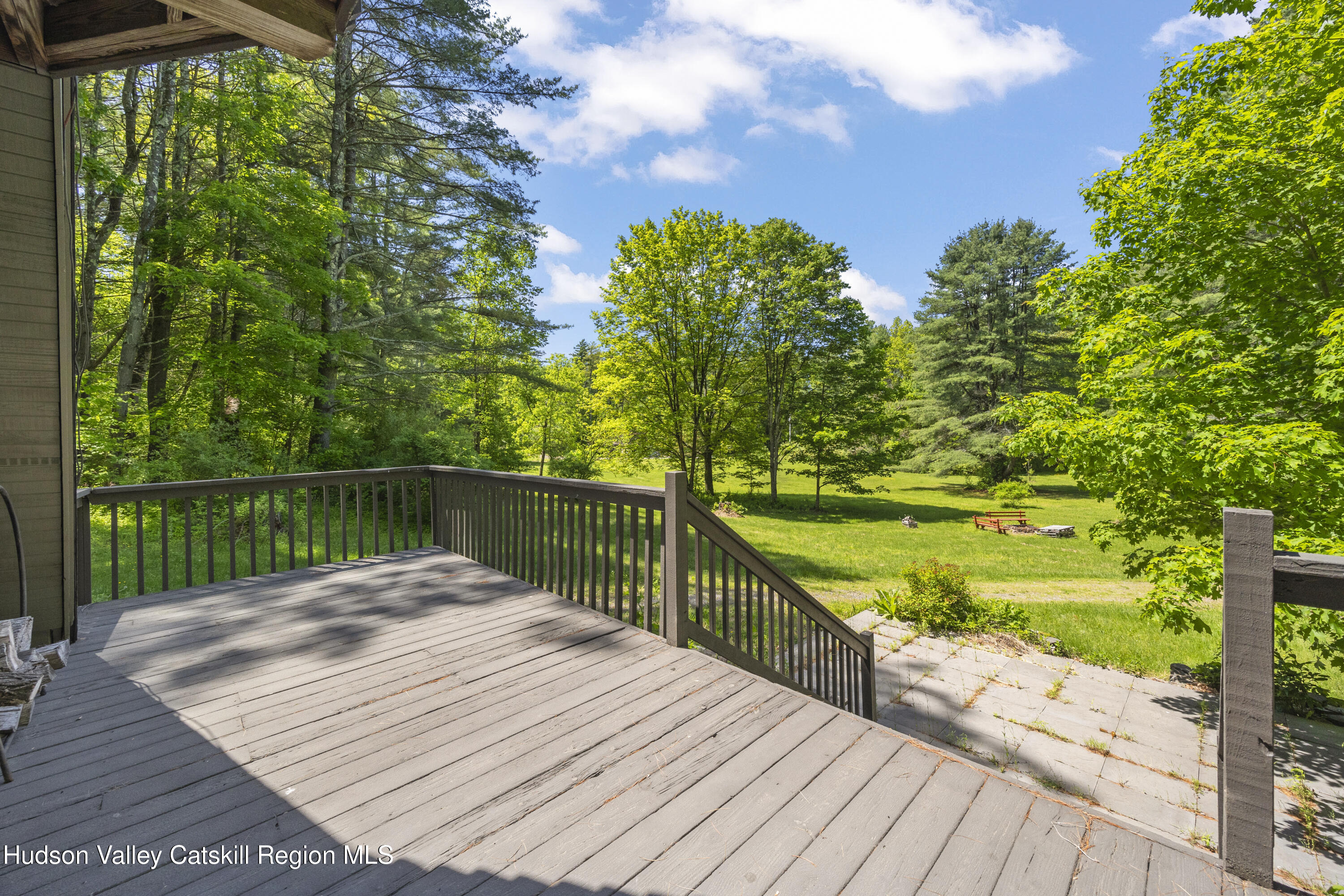 716 Sandy Plains Road