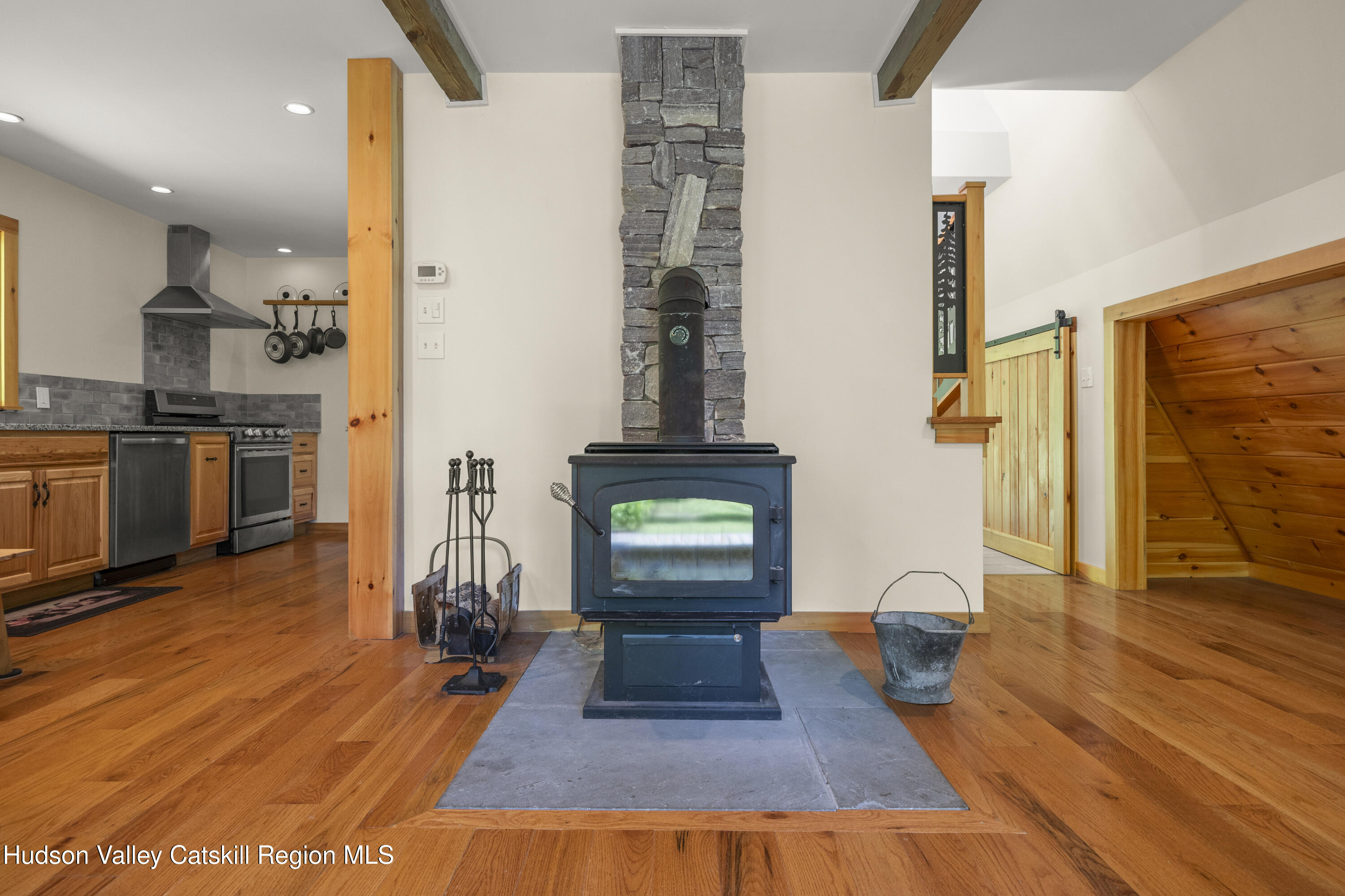 716 Sandy Plains Road
