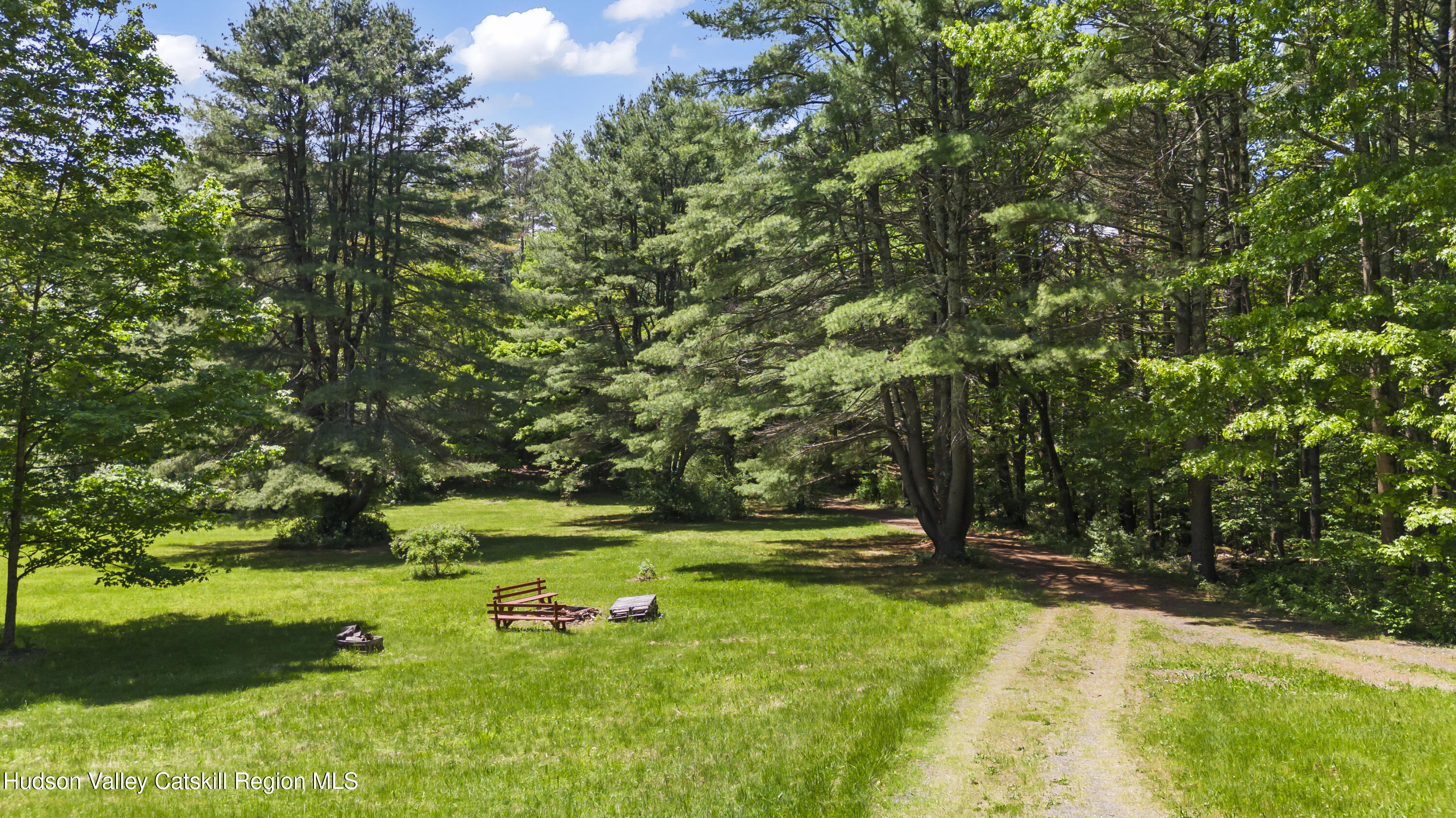 716 Sandy Plains Road