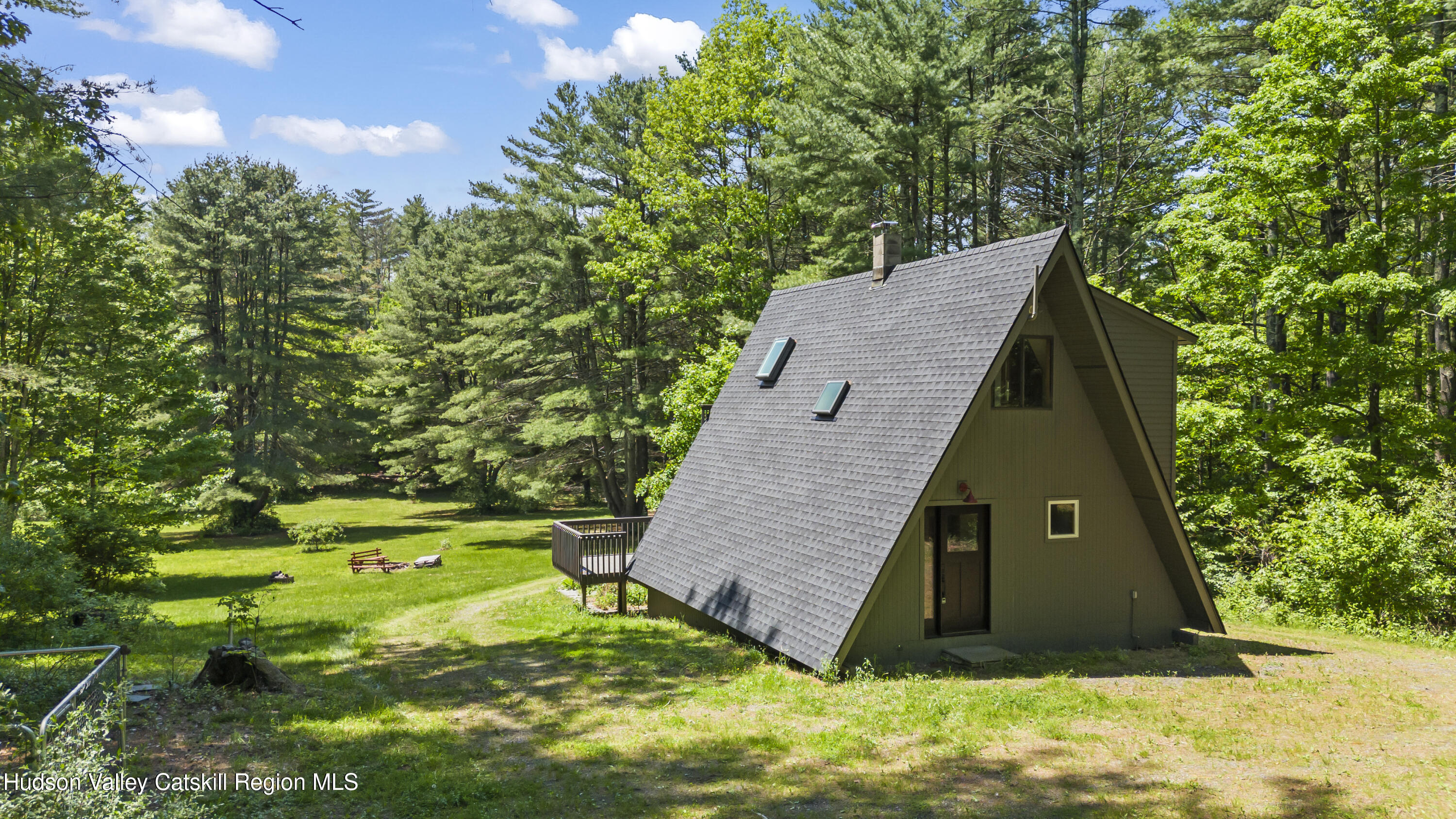 716 Sandy Plains Road