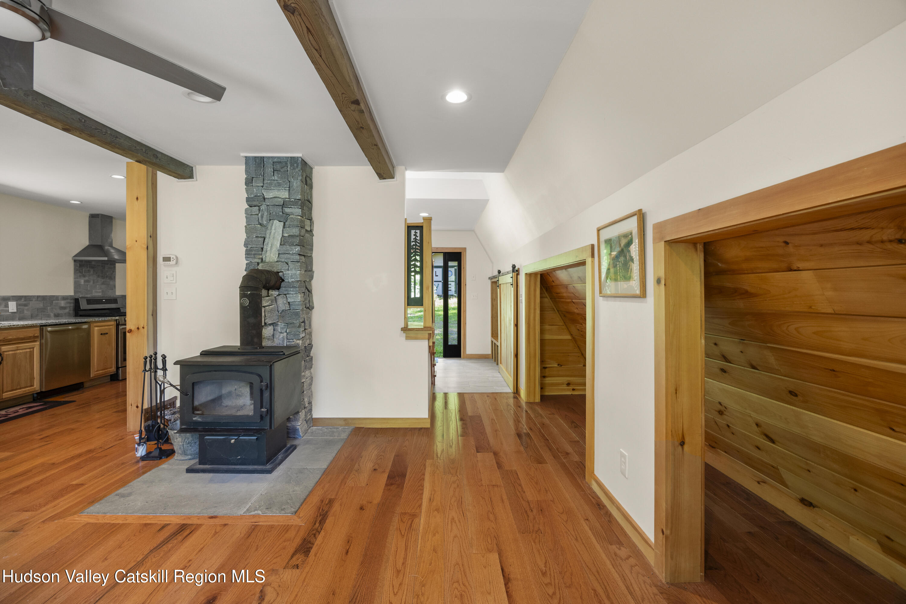 716 Sandy Plains Road