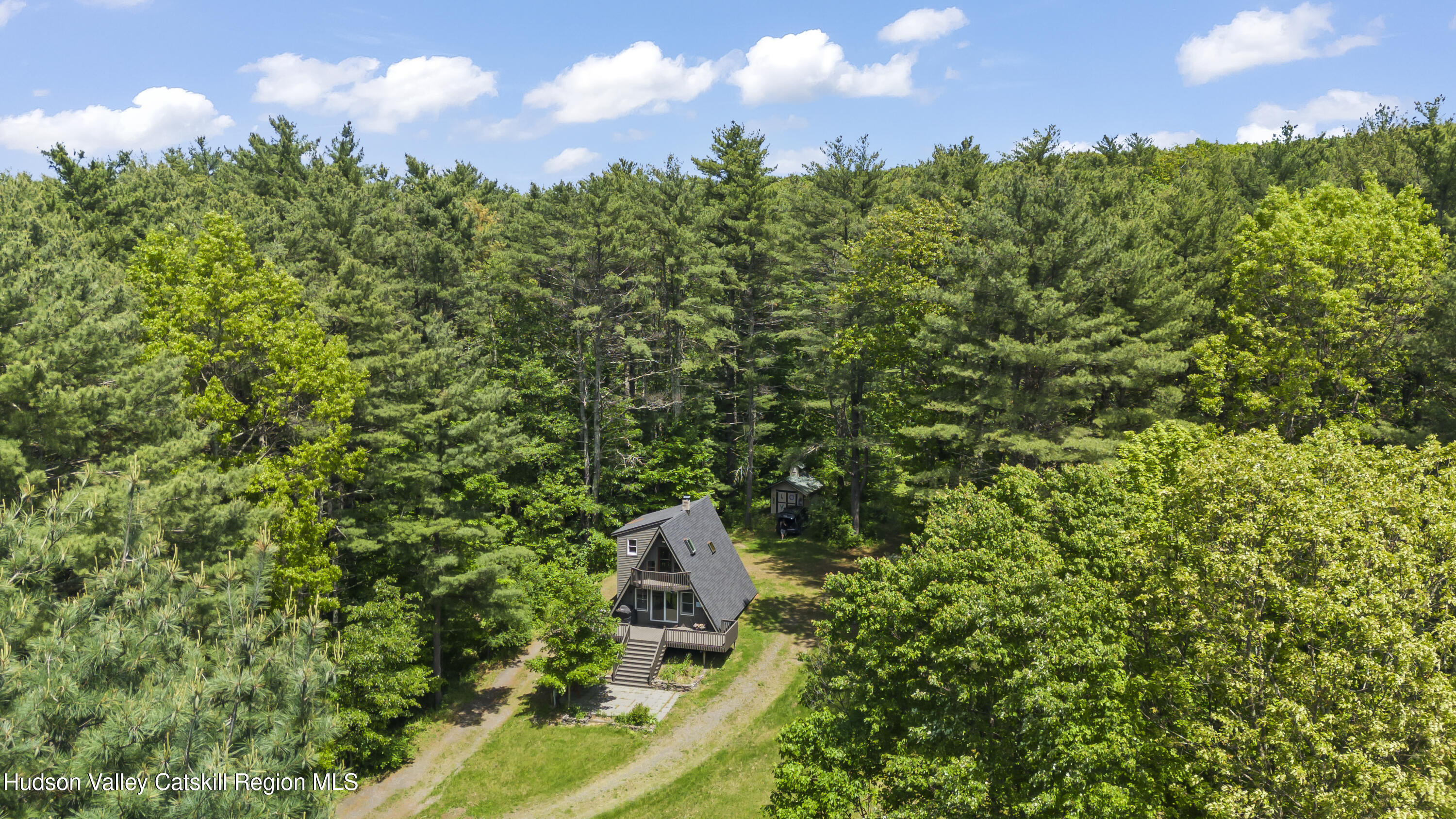 716 Sandy Plains Road