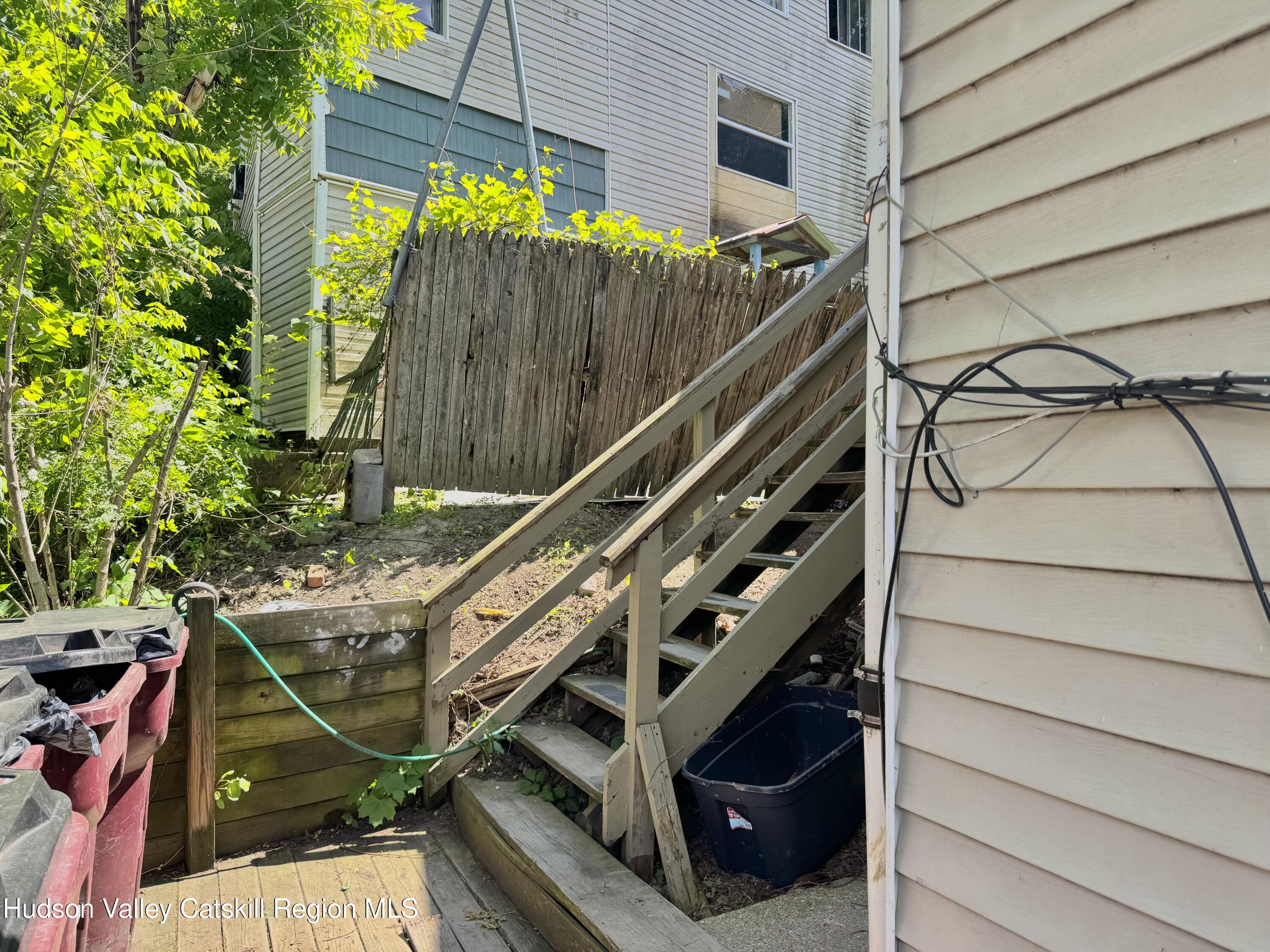 65 W Bridge Street