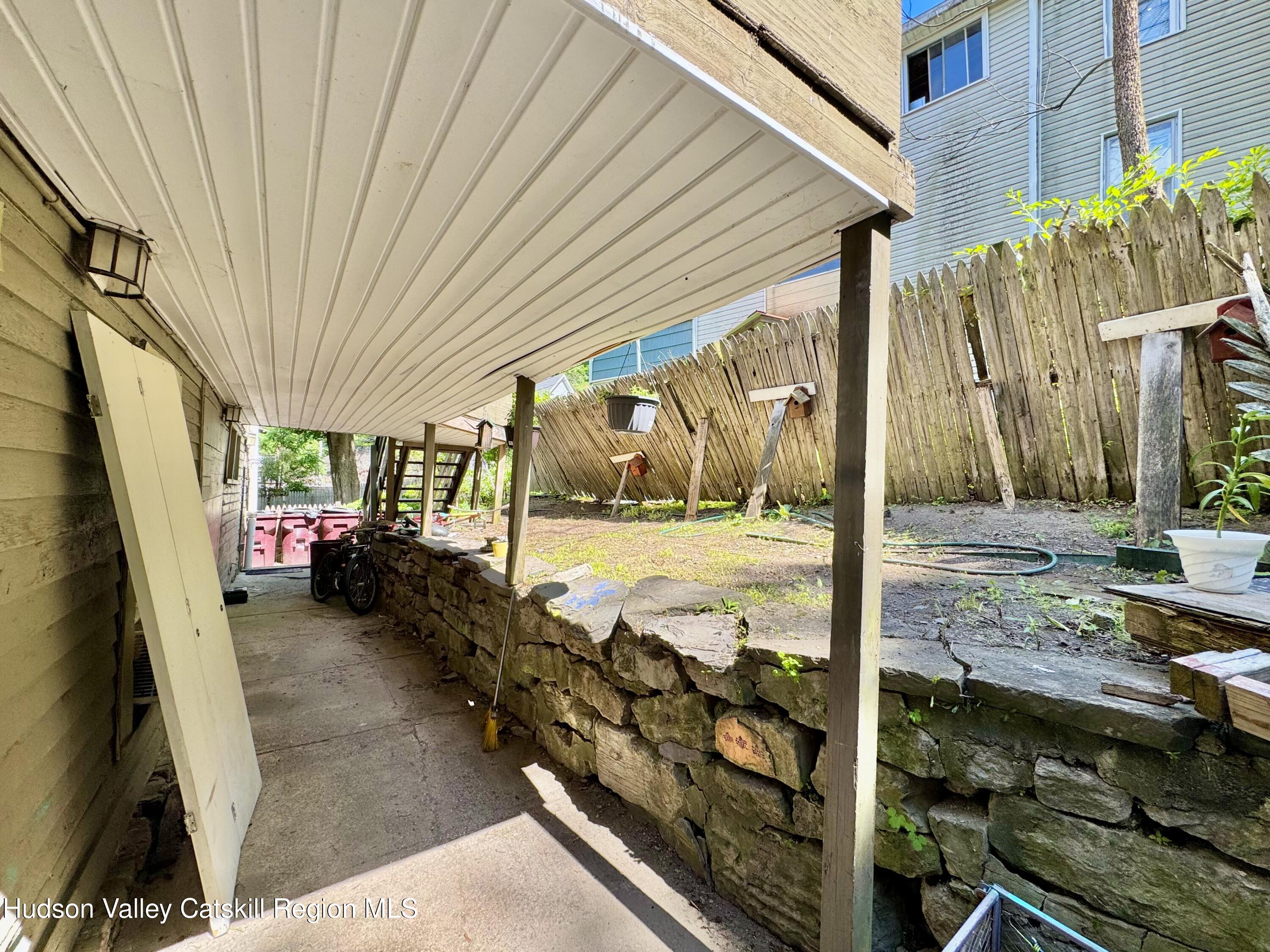 65 W Bridge Street