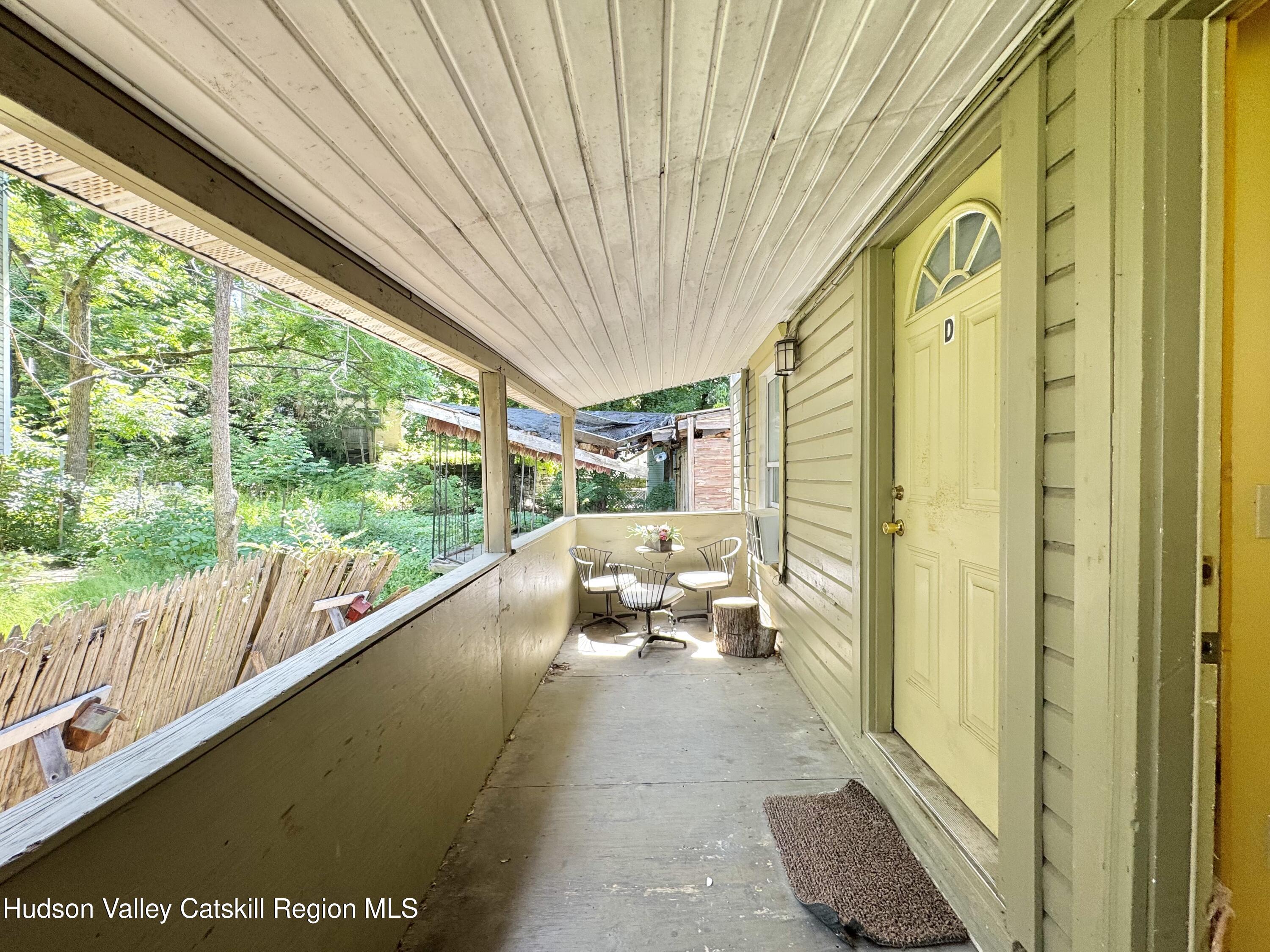 65 W Bridge Street
