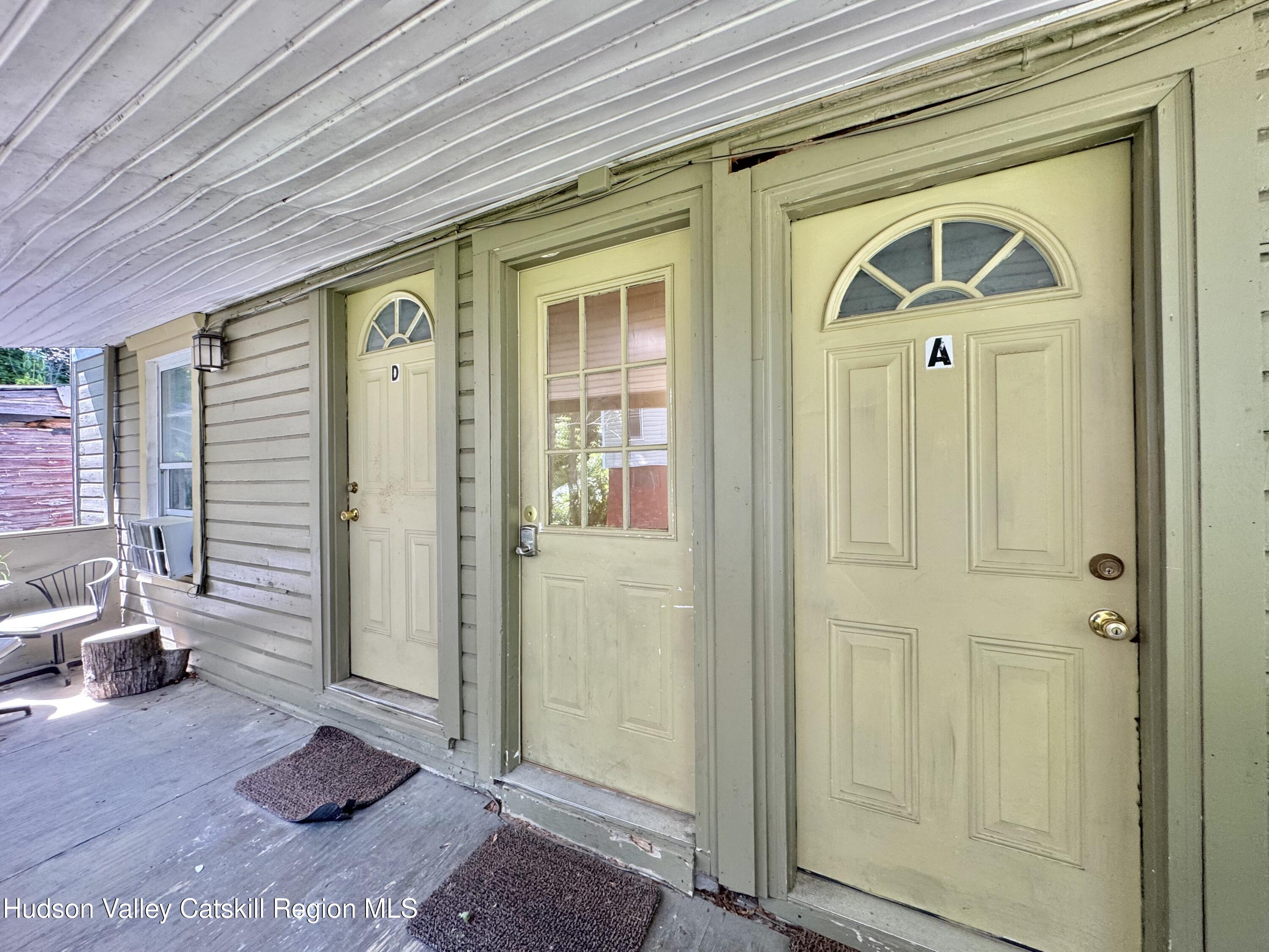 65 W Bridge Street