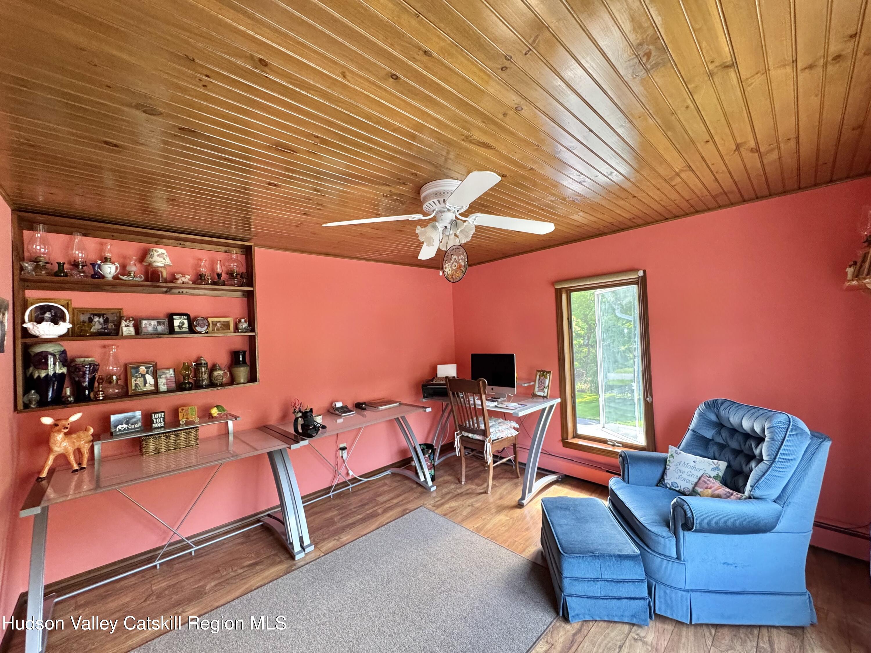 470 W Main Street