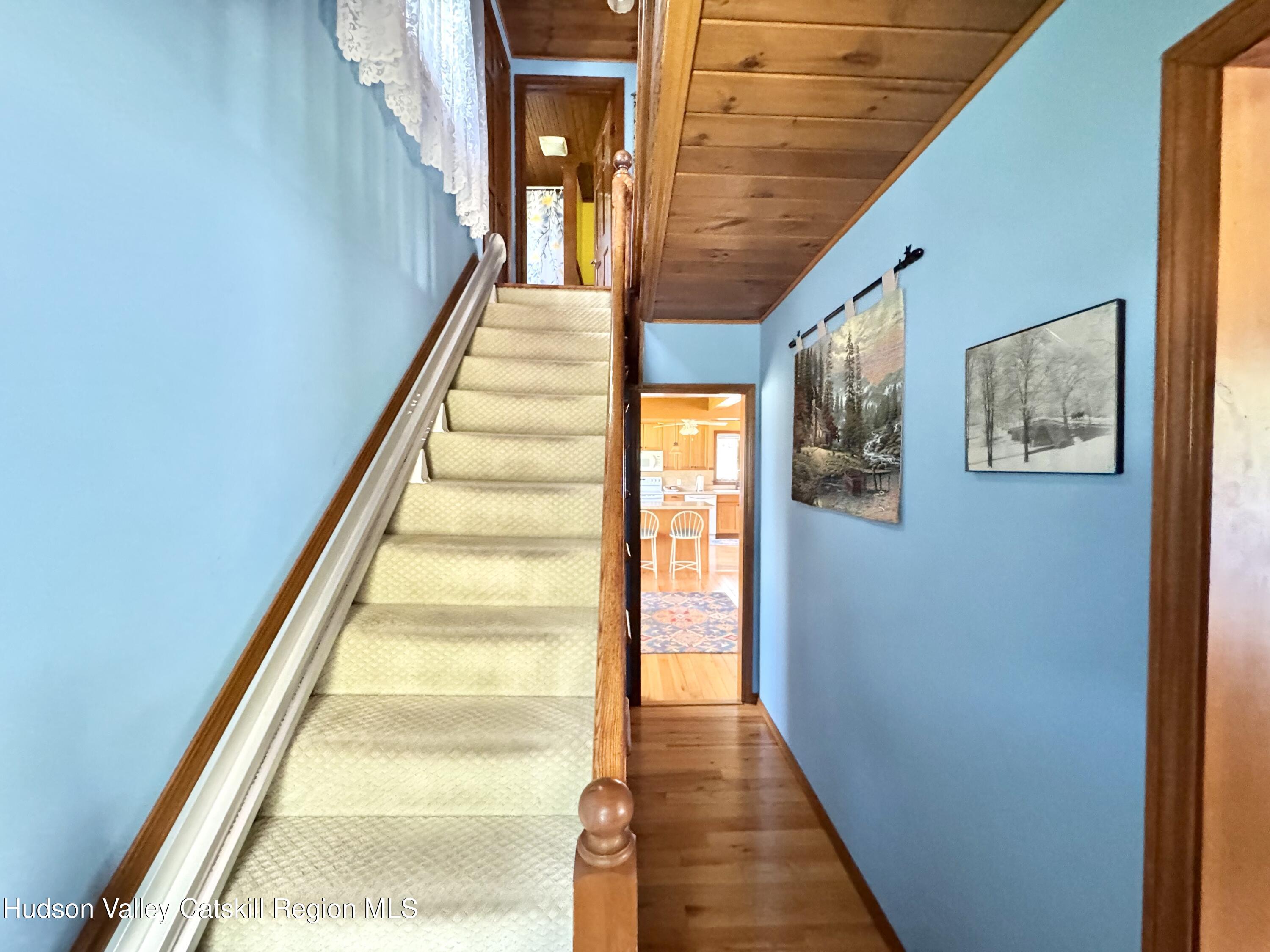 470 W Main Street