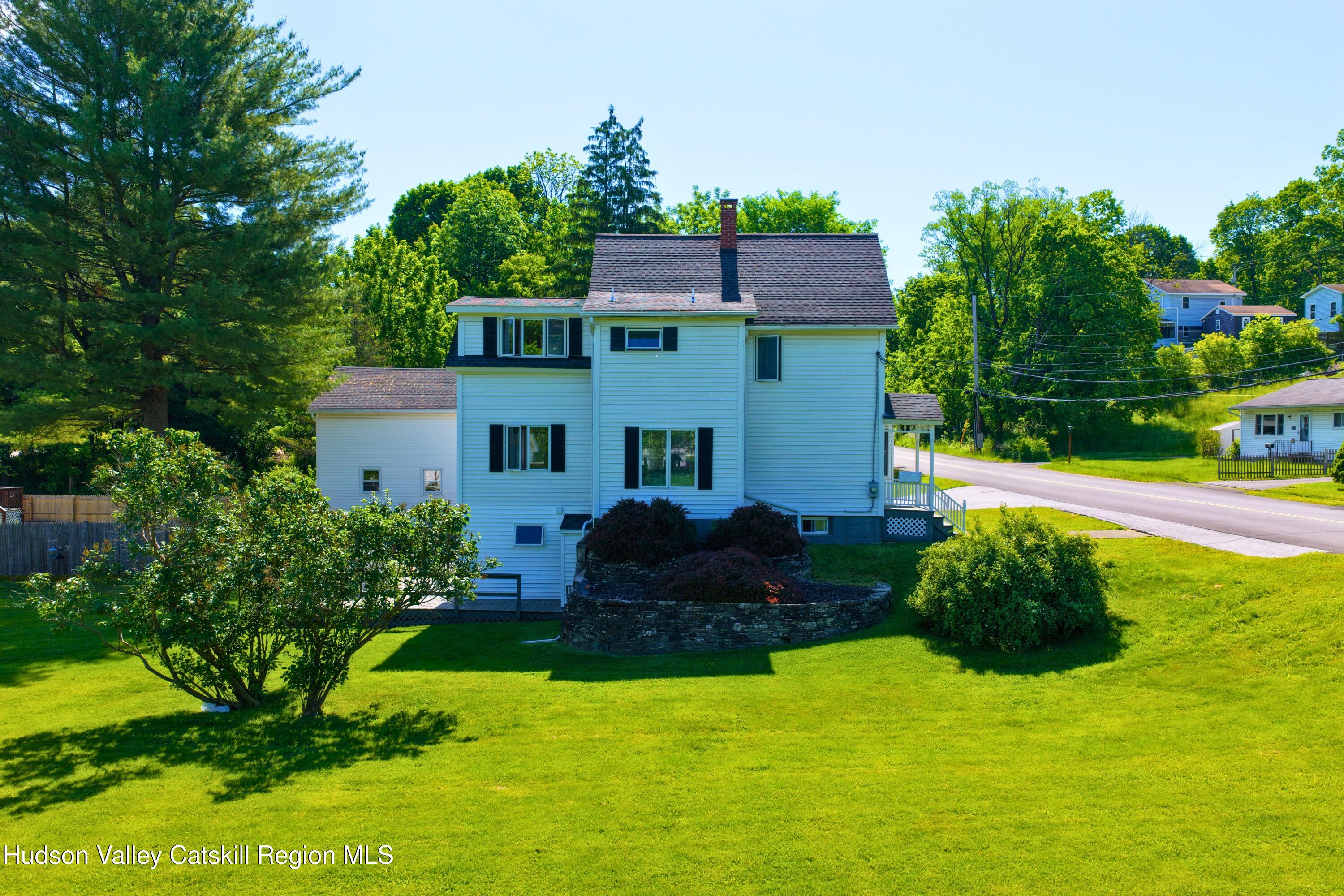 470 W Main Street