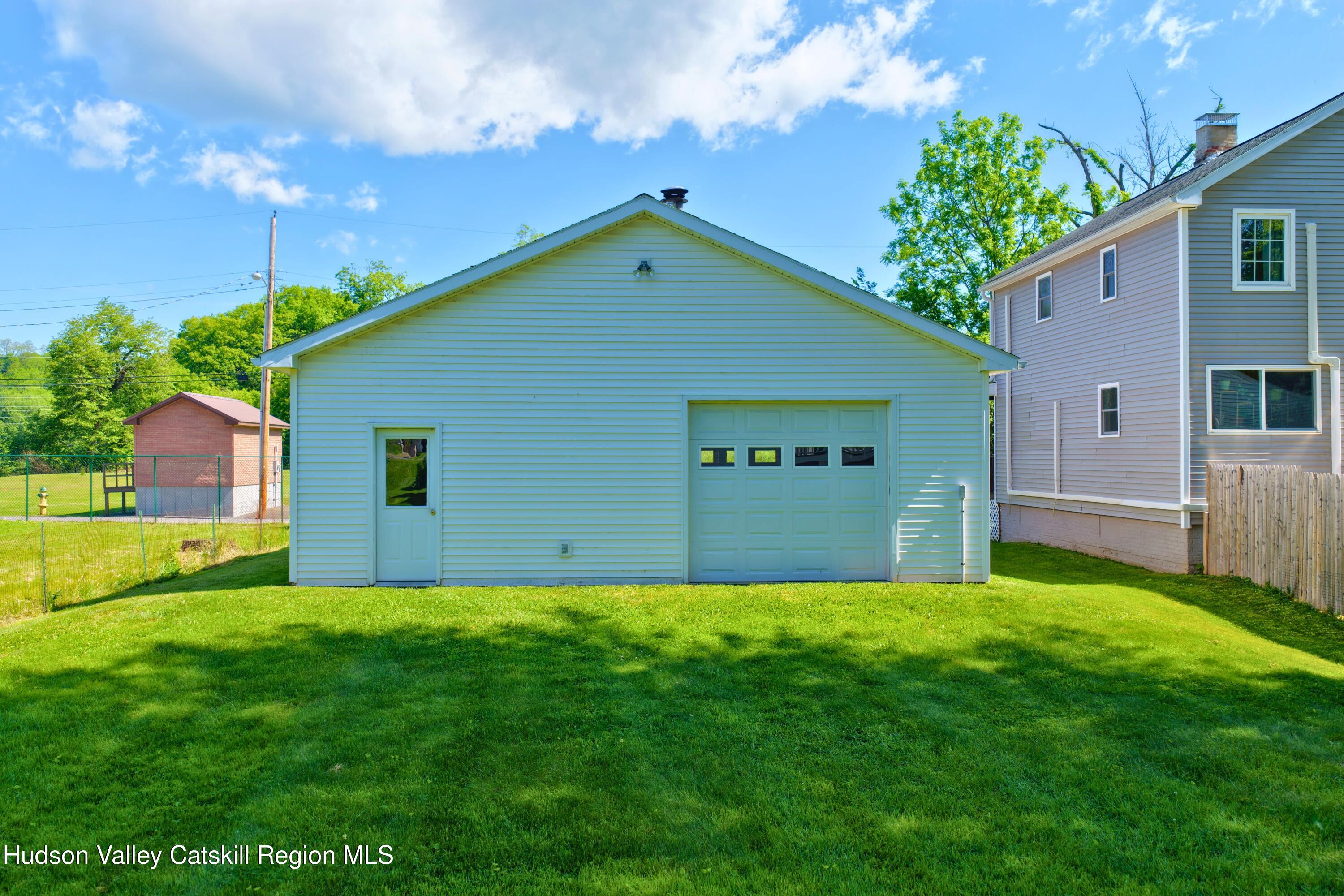 470 W Main Street