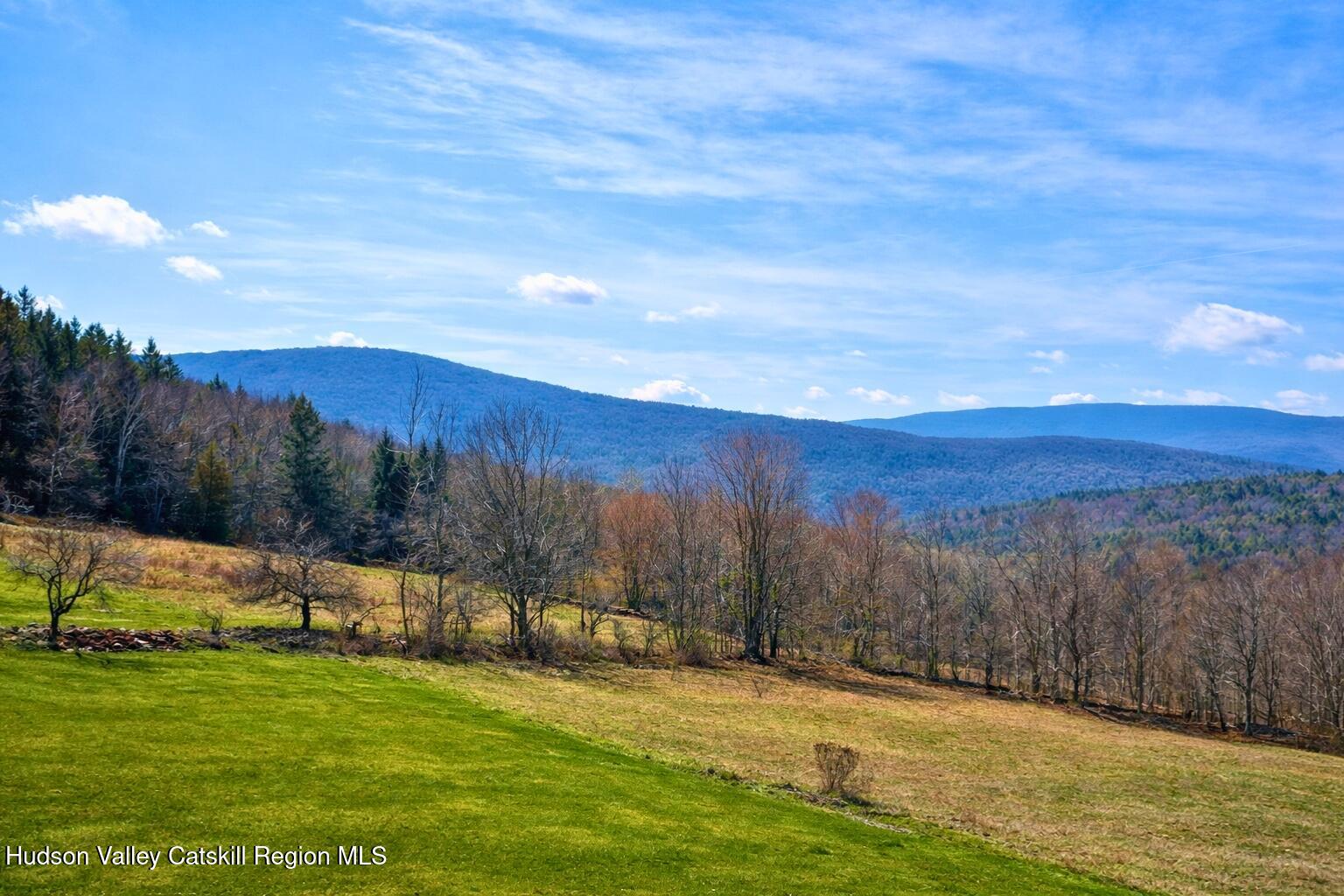 Tbd Hogg Mountain Road