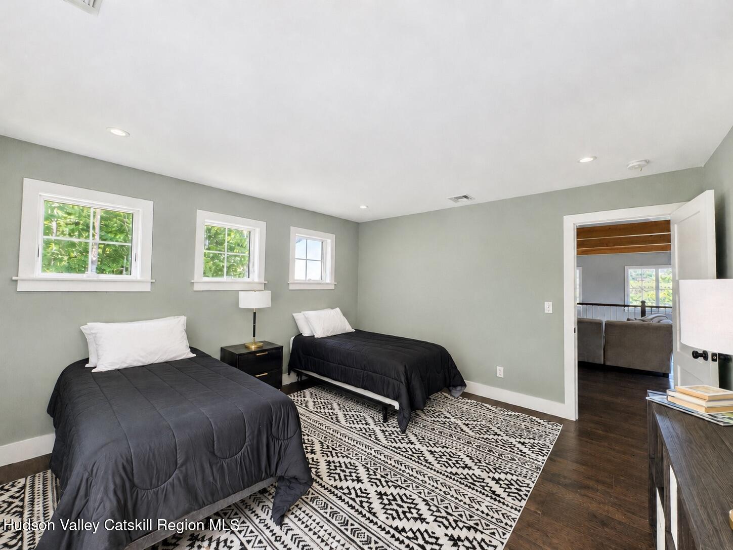 720 Sunny Hill Road