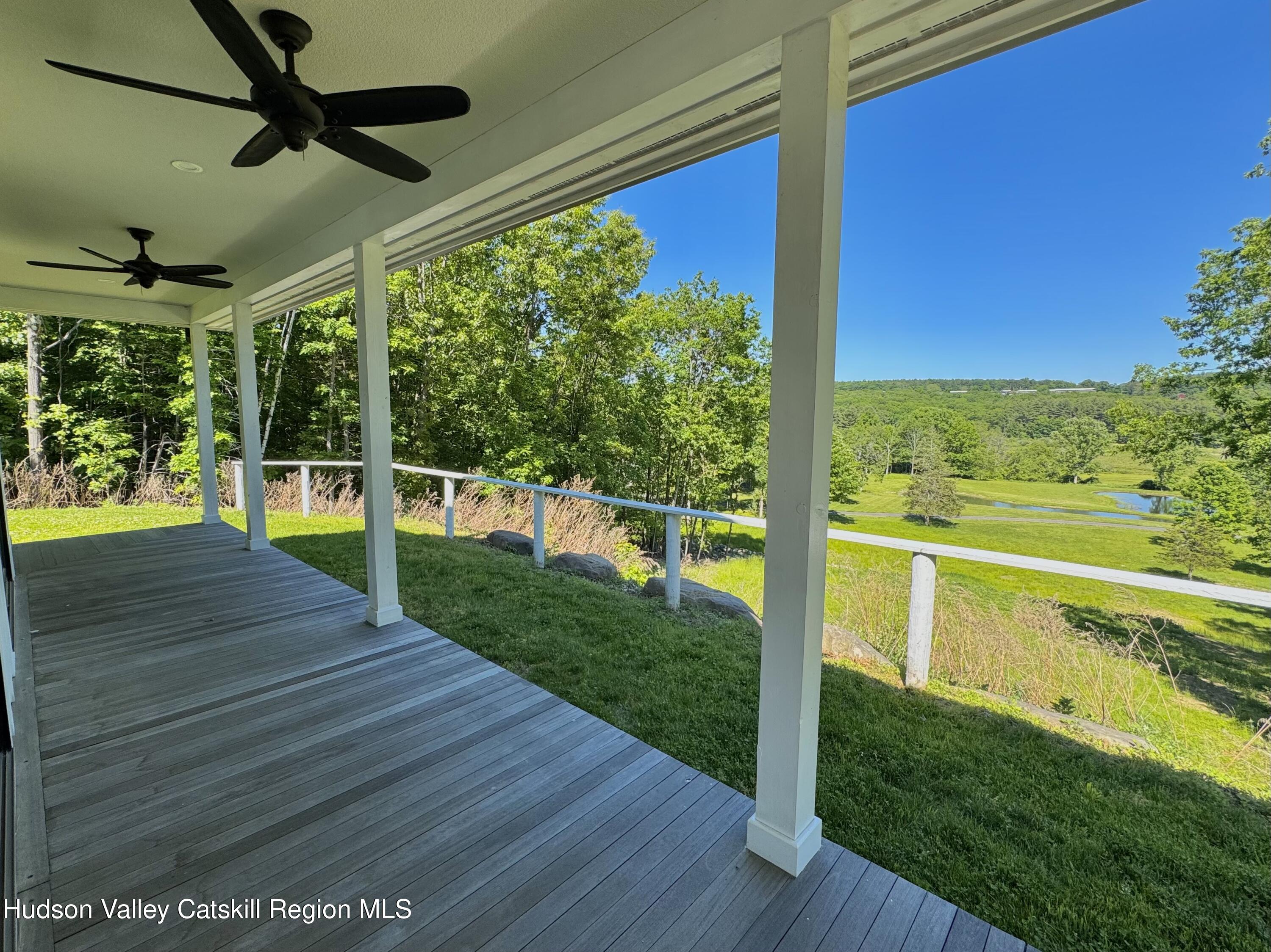720 Sunny Hill Road
