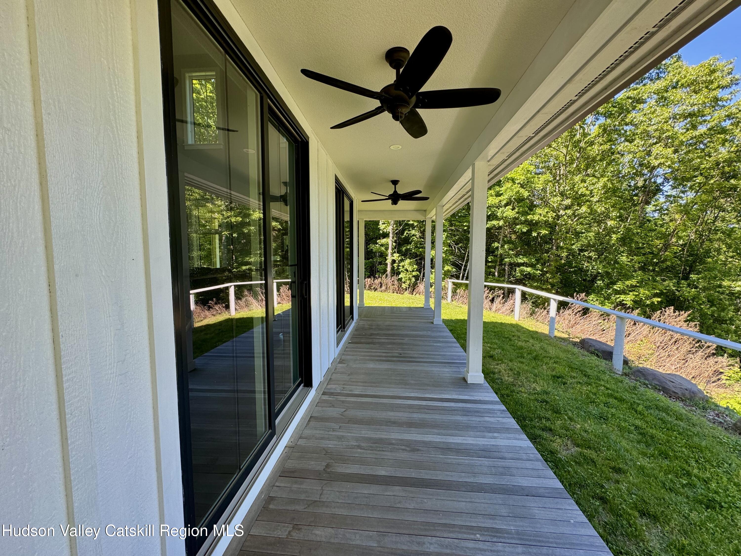 720 Sunny Hill Road