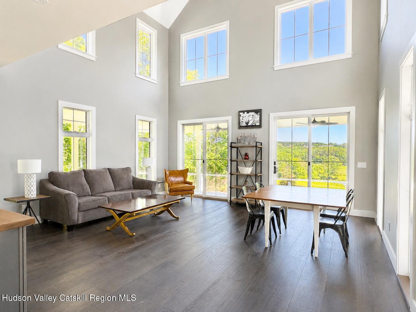 720 Sunny Hill Road